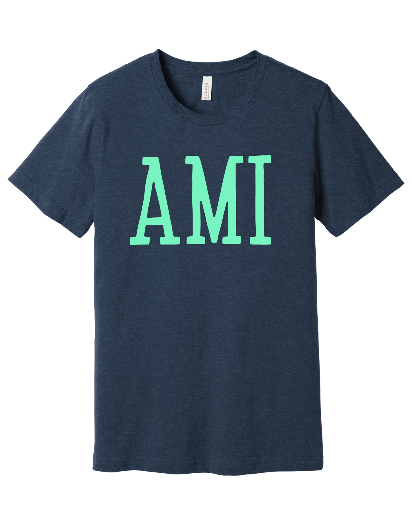 AMI Shirt