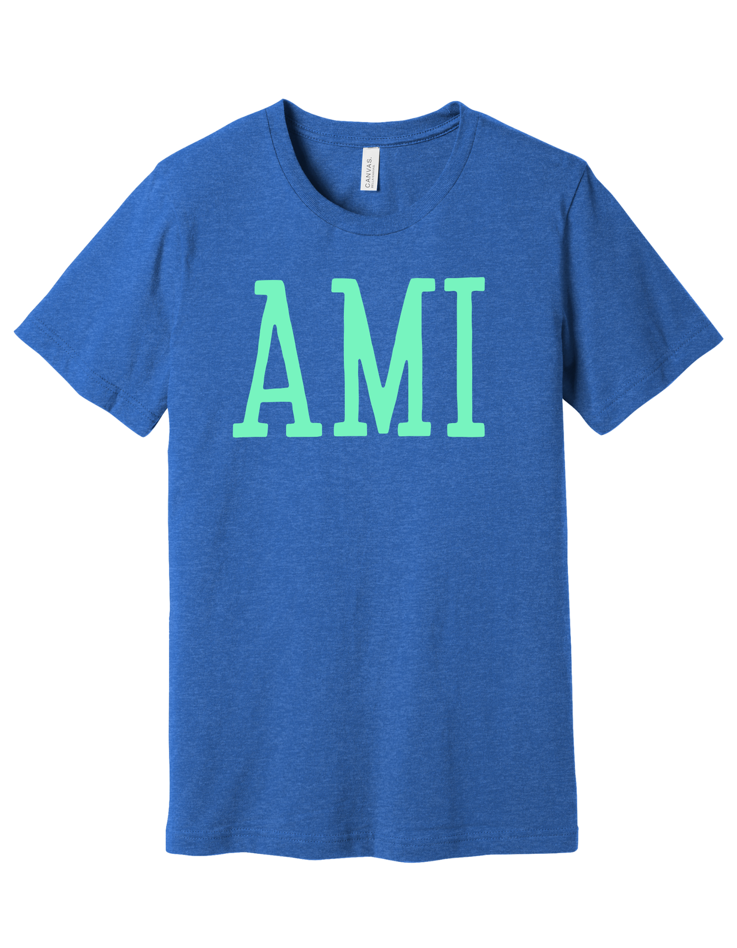 AMI Shirt