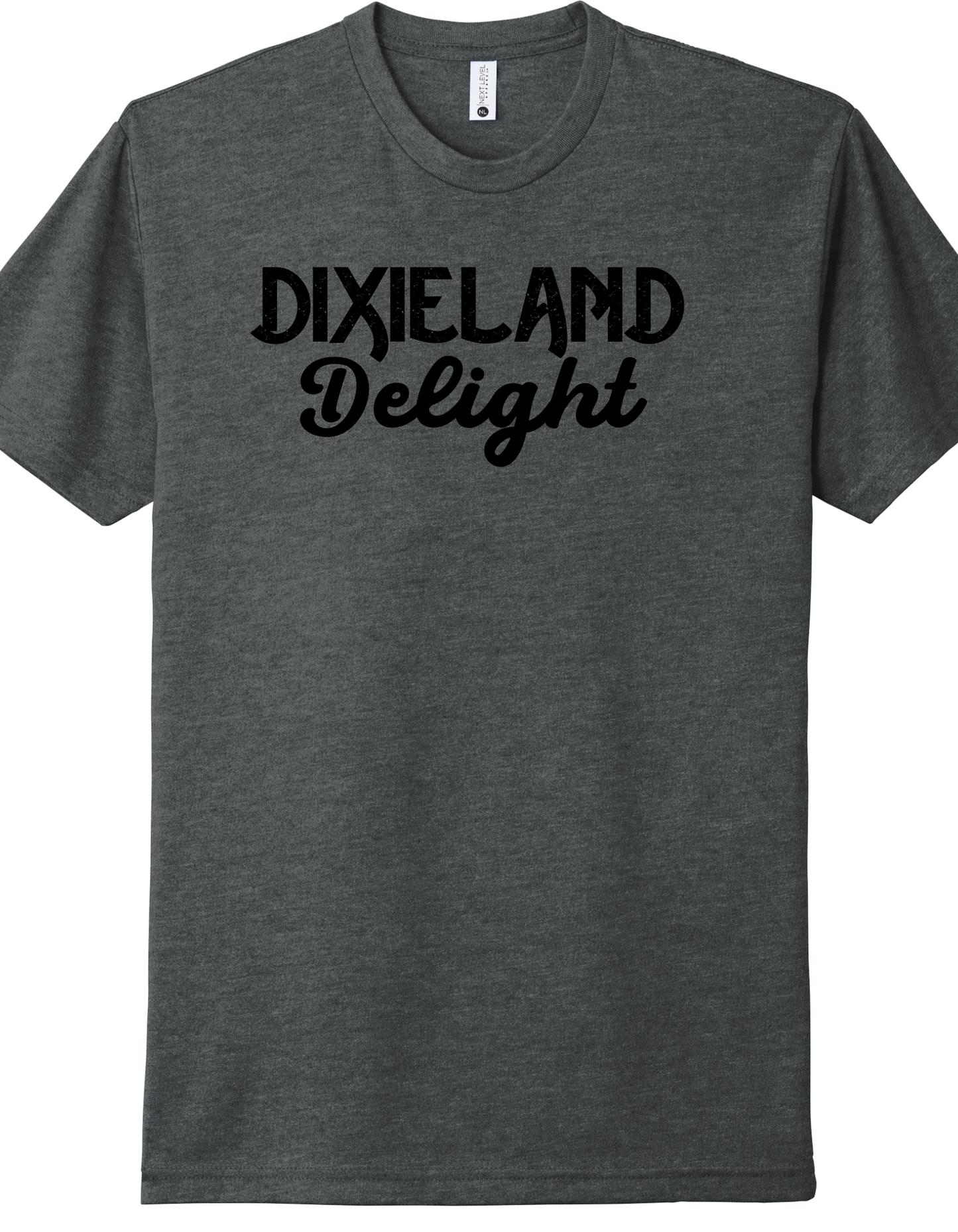 Dixieland Delight Shirt
