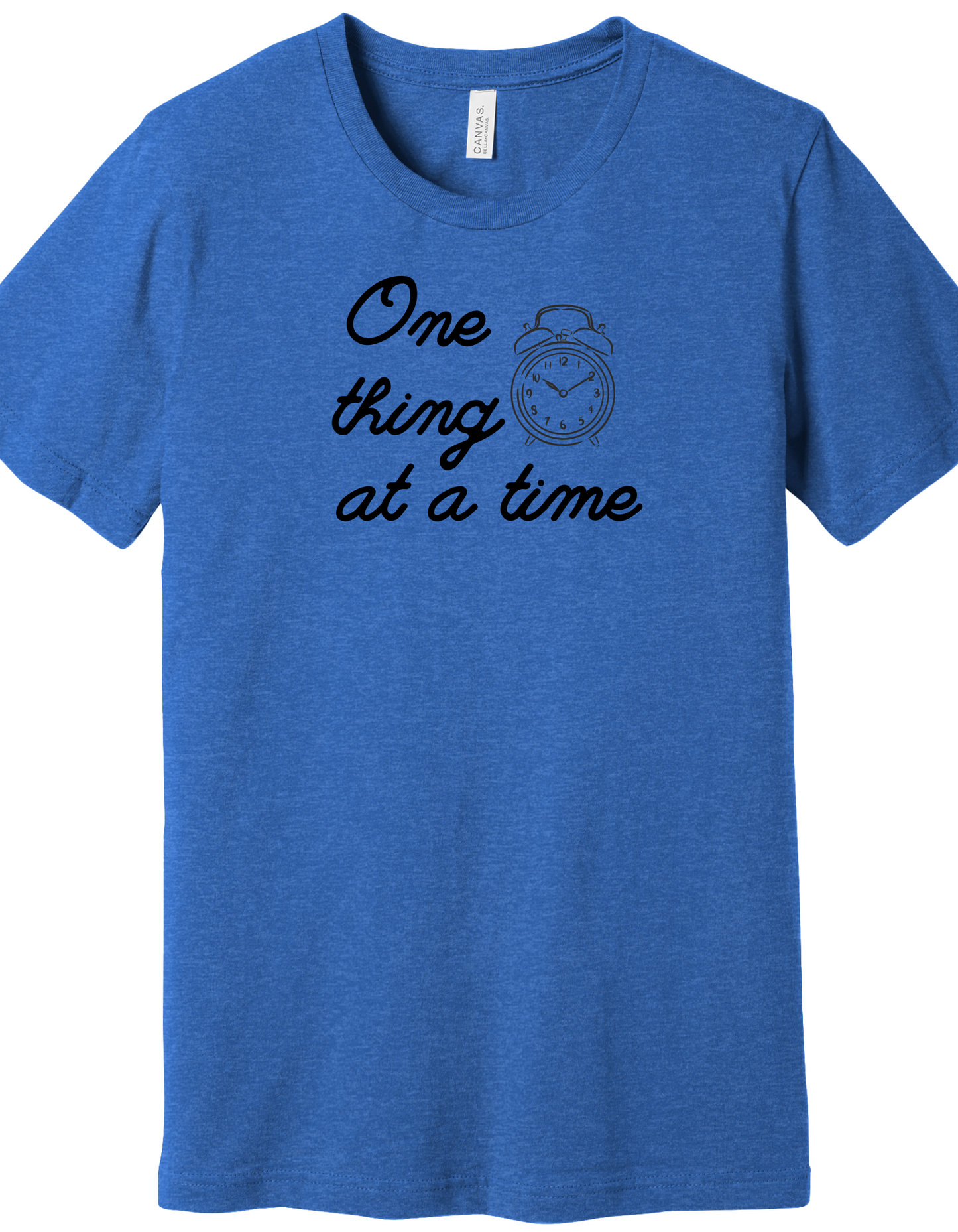 Morgan Wallen One things at a Time Shirt