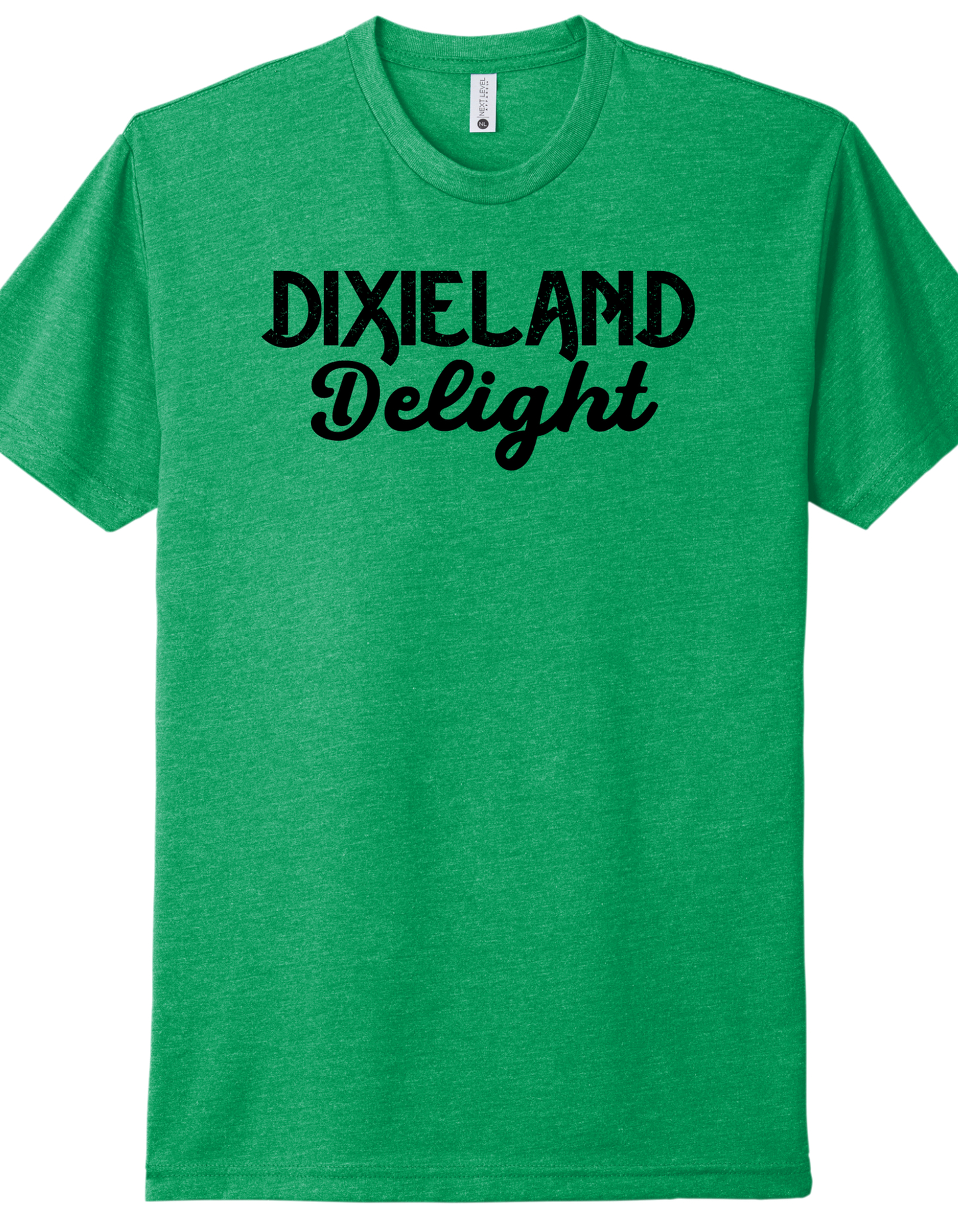 Dixieland Delight Shirt