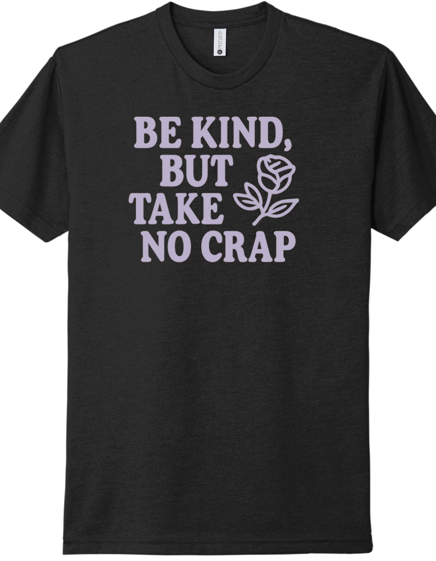 Kind Shirt