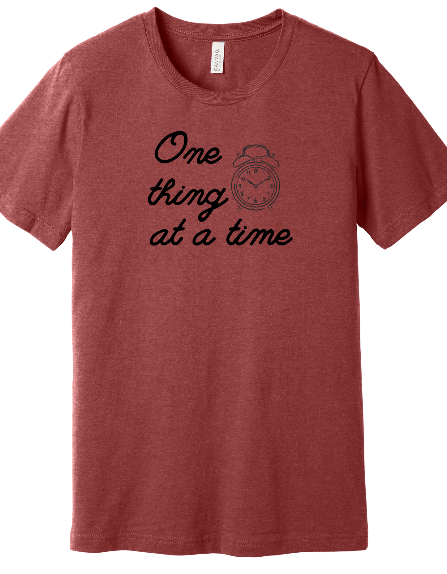 Morgan Wallen One things at a Time Shirt