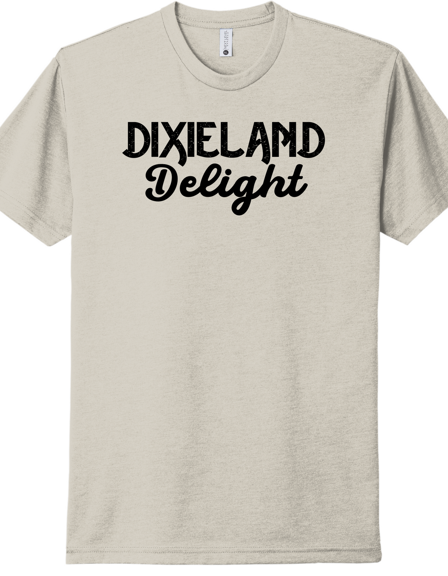 Dixieland Delight Shirt