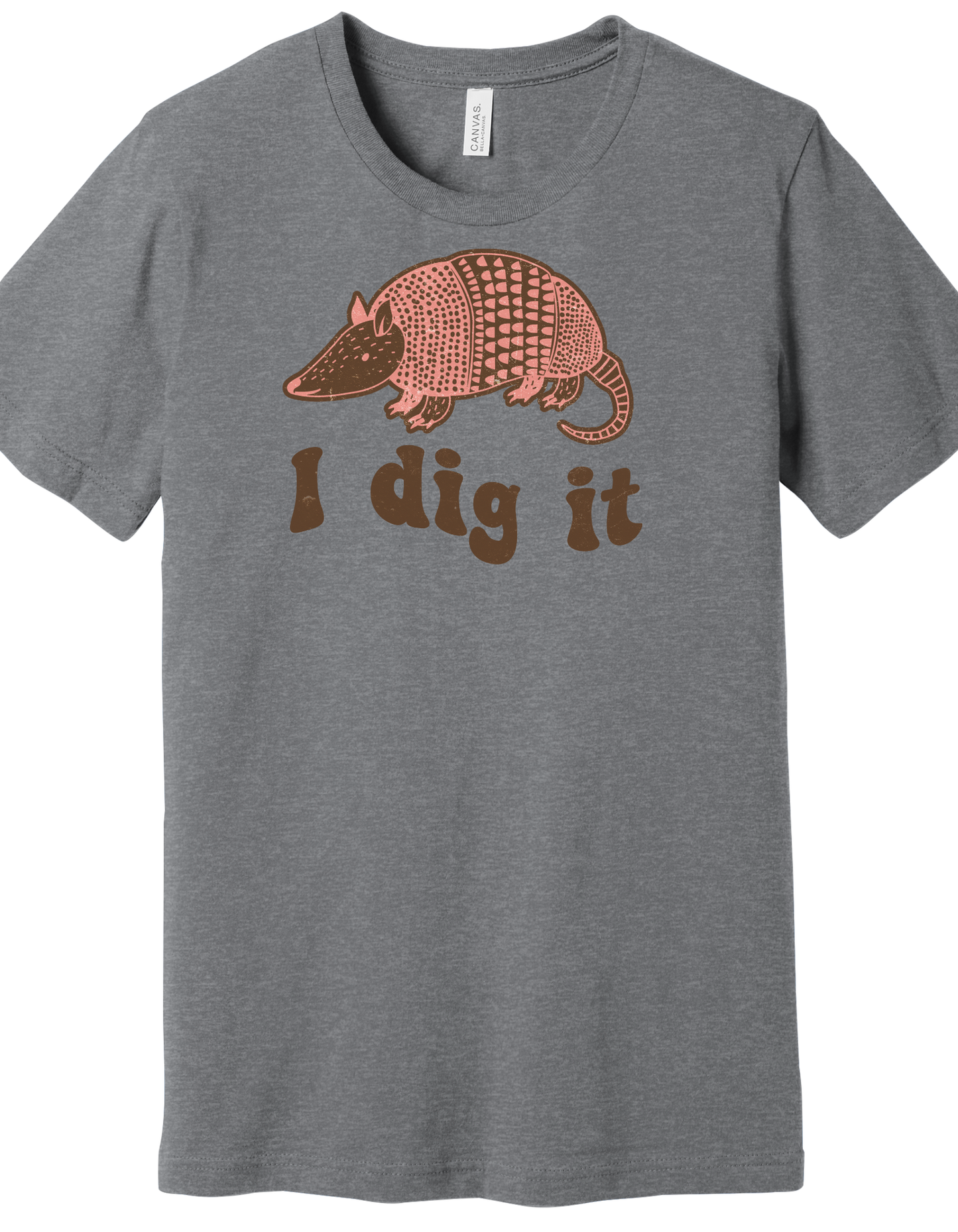 I Dig It Shirt