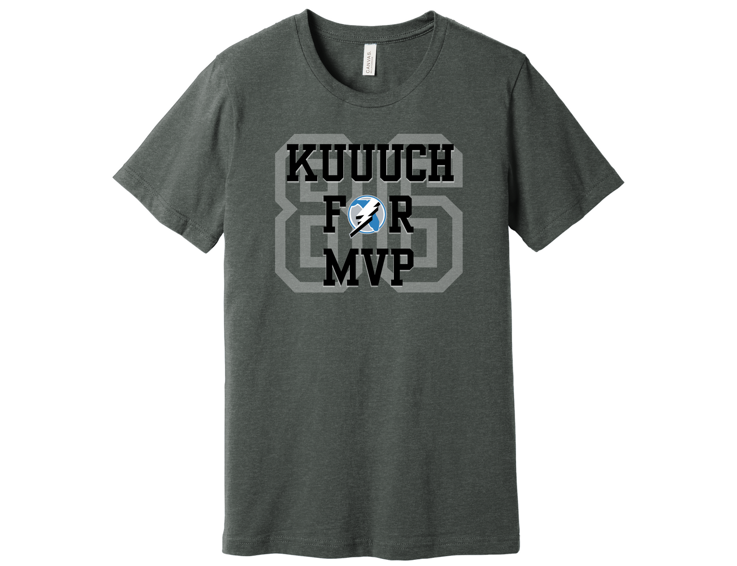 #86 Shirt