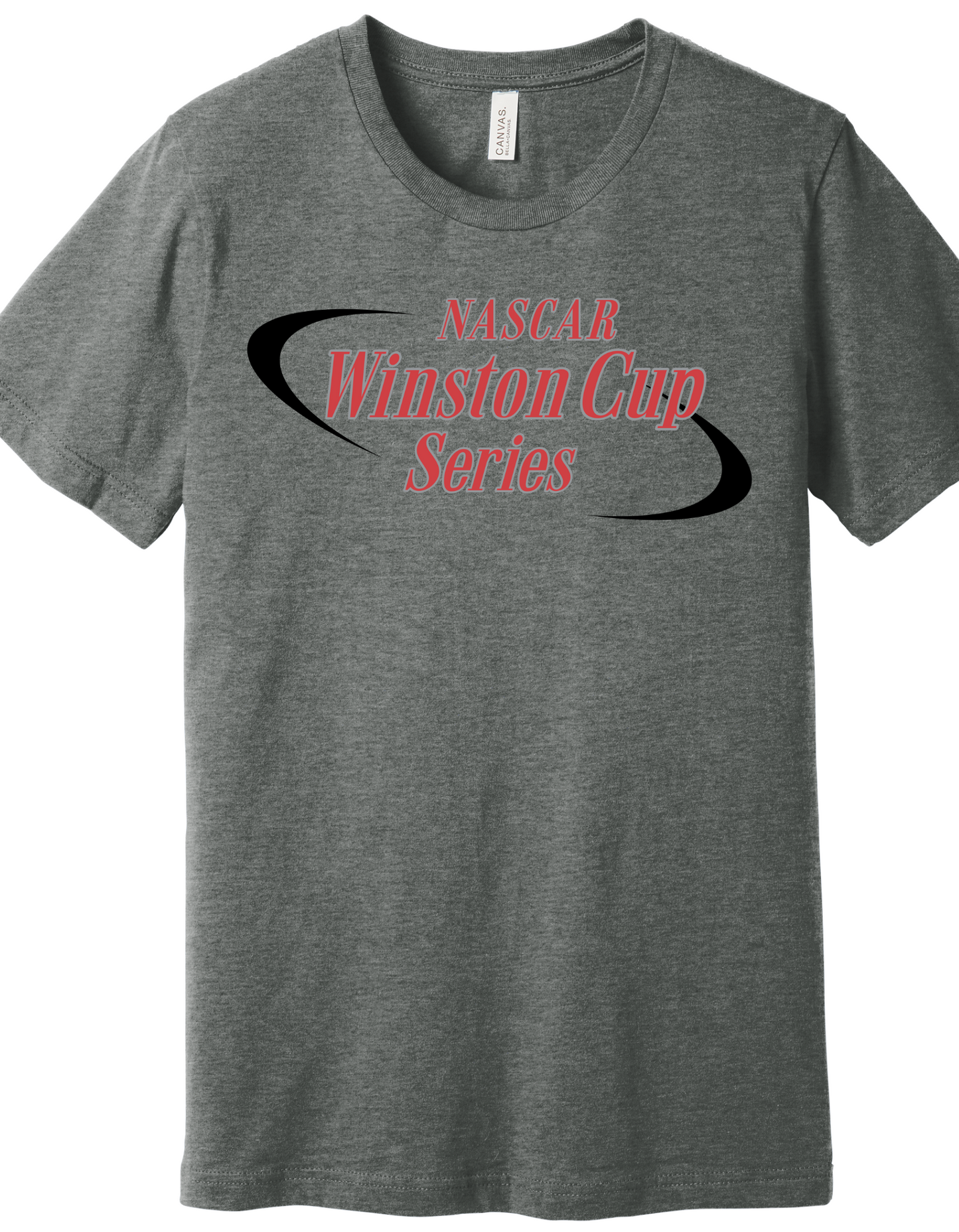 Winston Cup Series Shirt