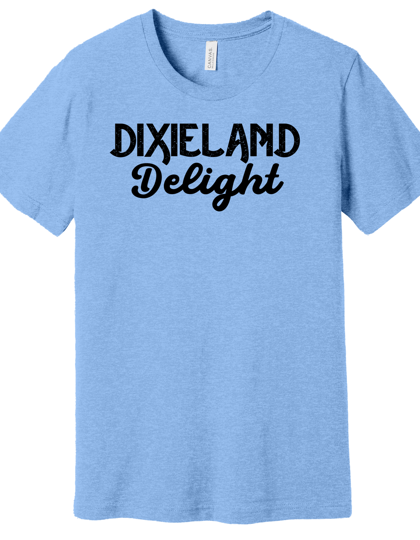 Dixieland Delight Shirt