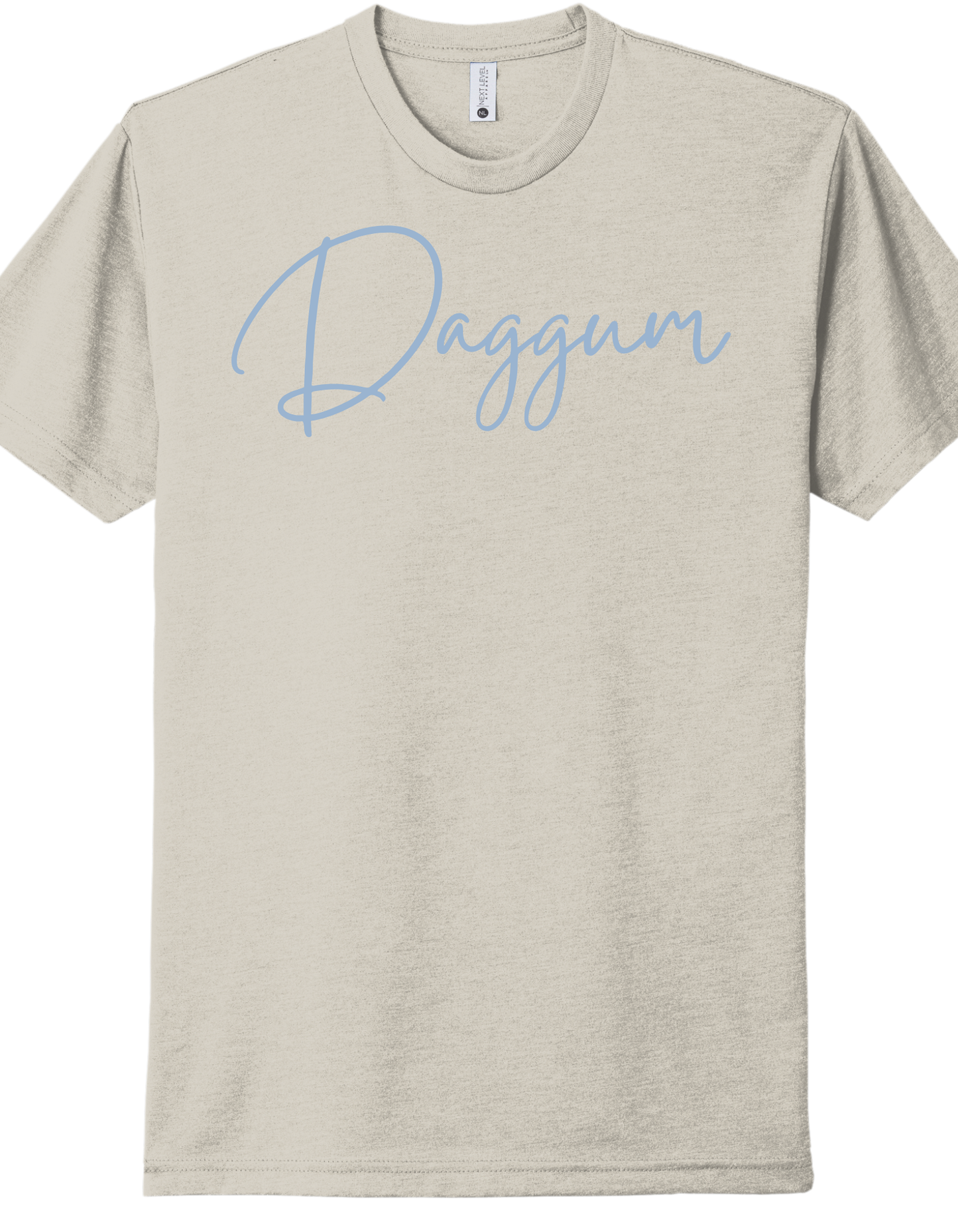 Daggum Shirt