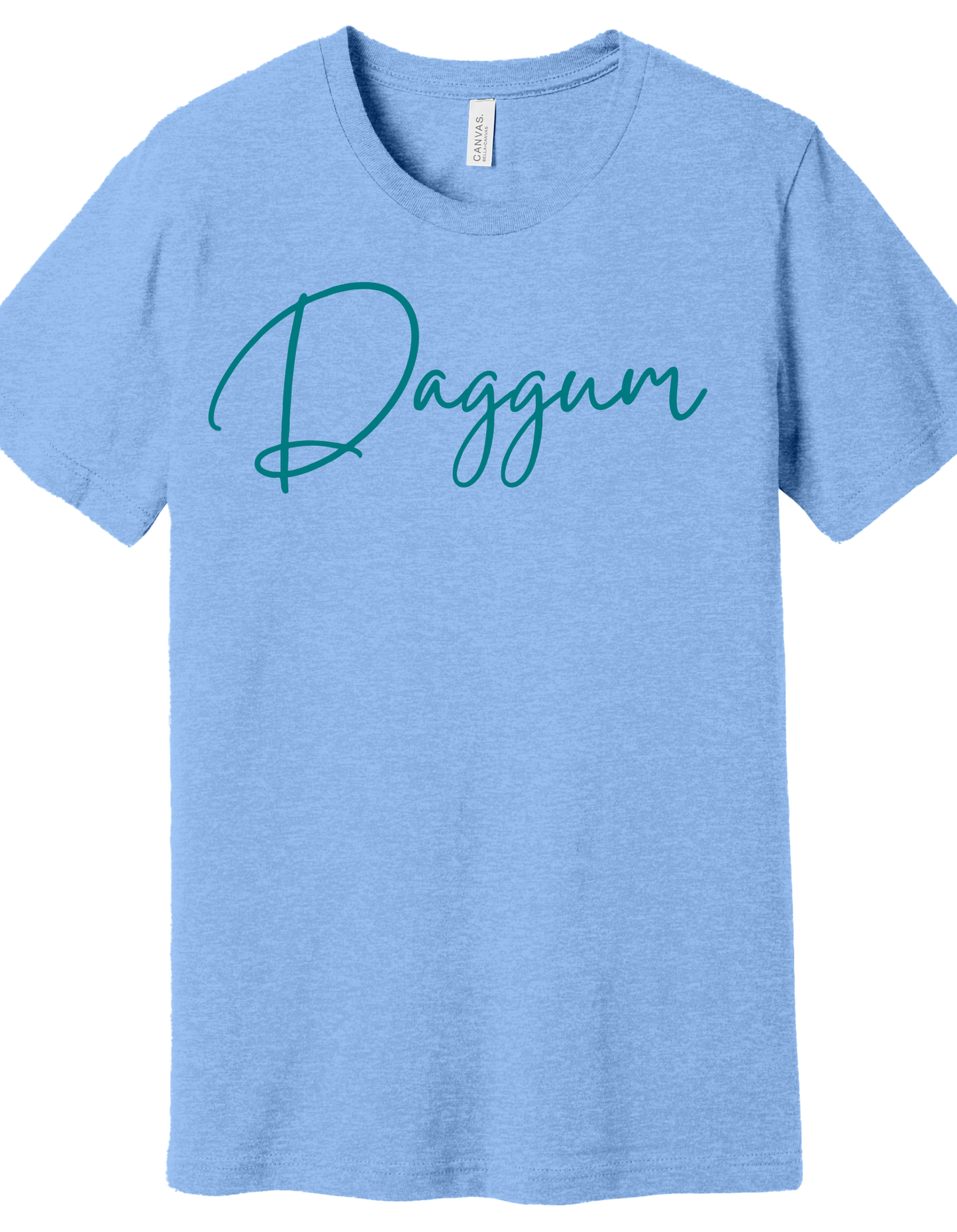 Daggum Shirt