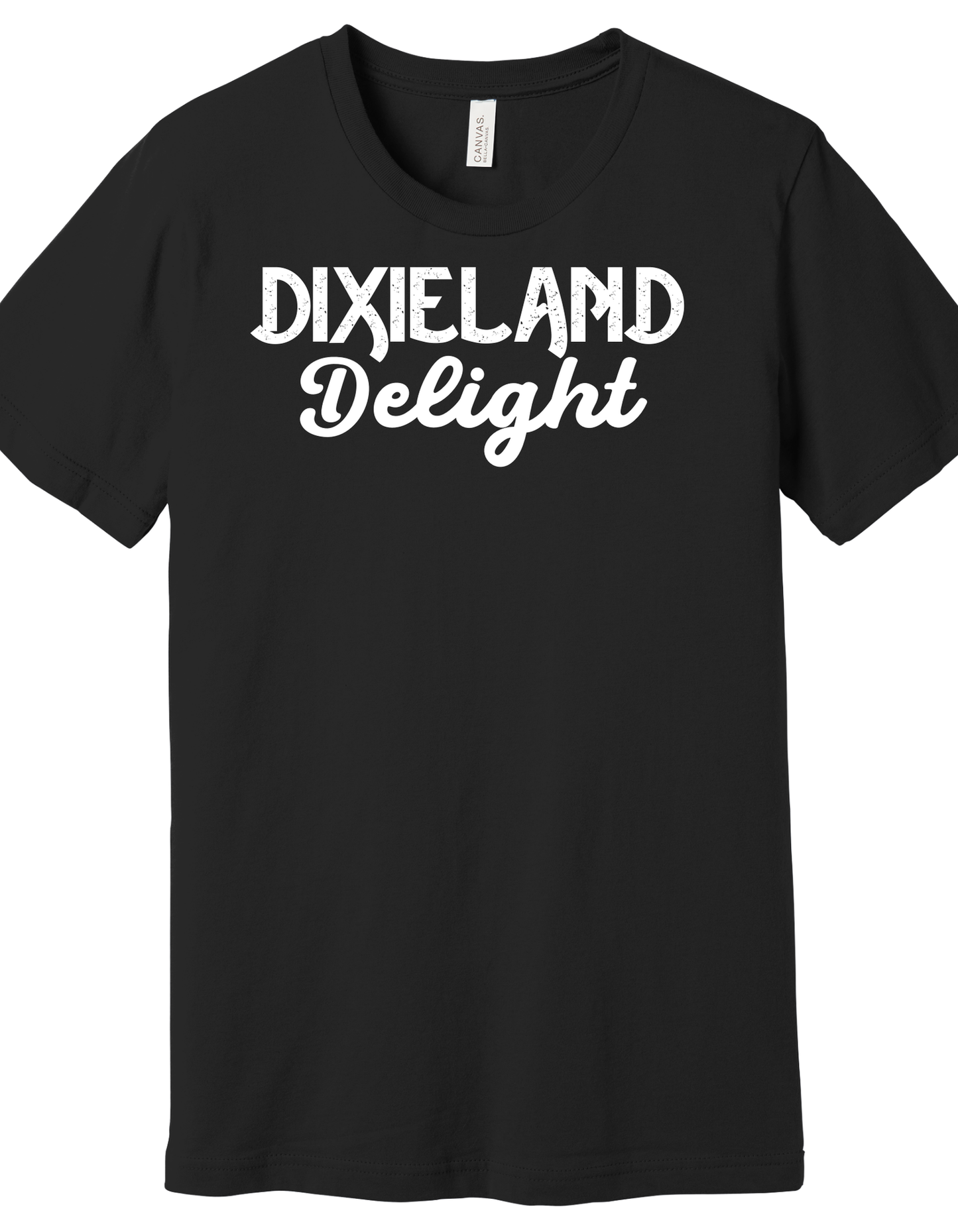 Dixieland Delight Shirt