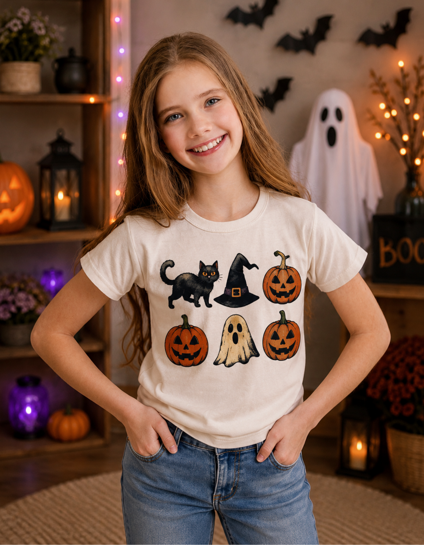 Halloween images