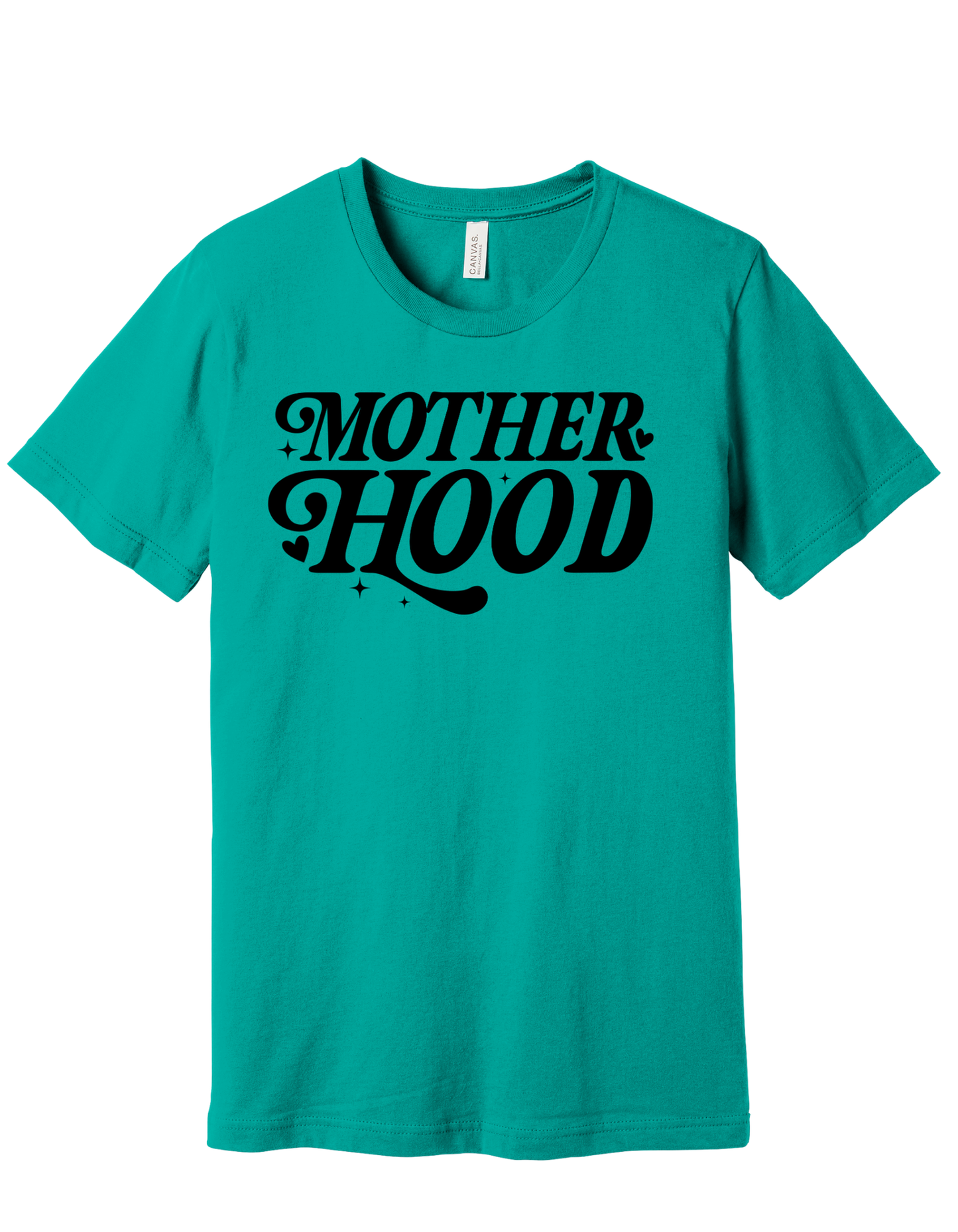 Mother Hood Shirt