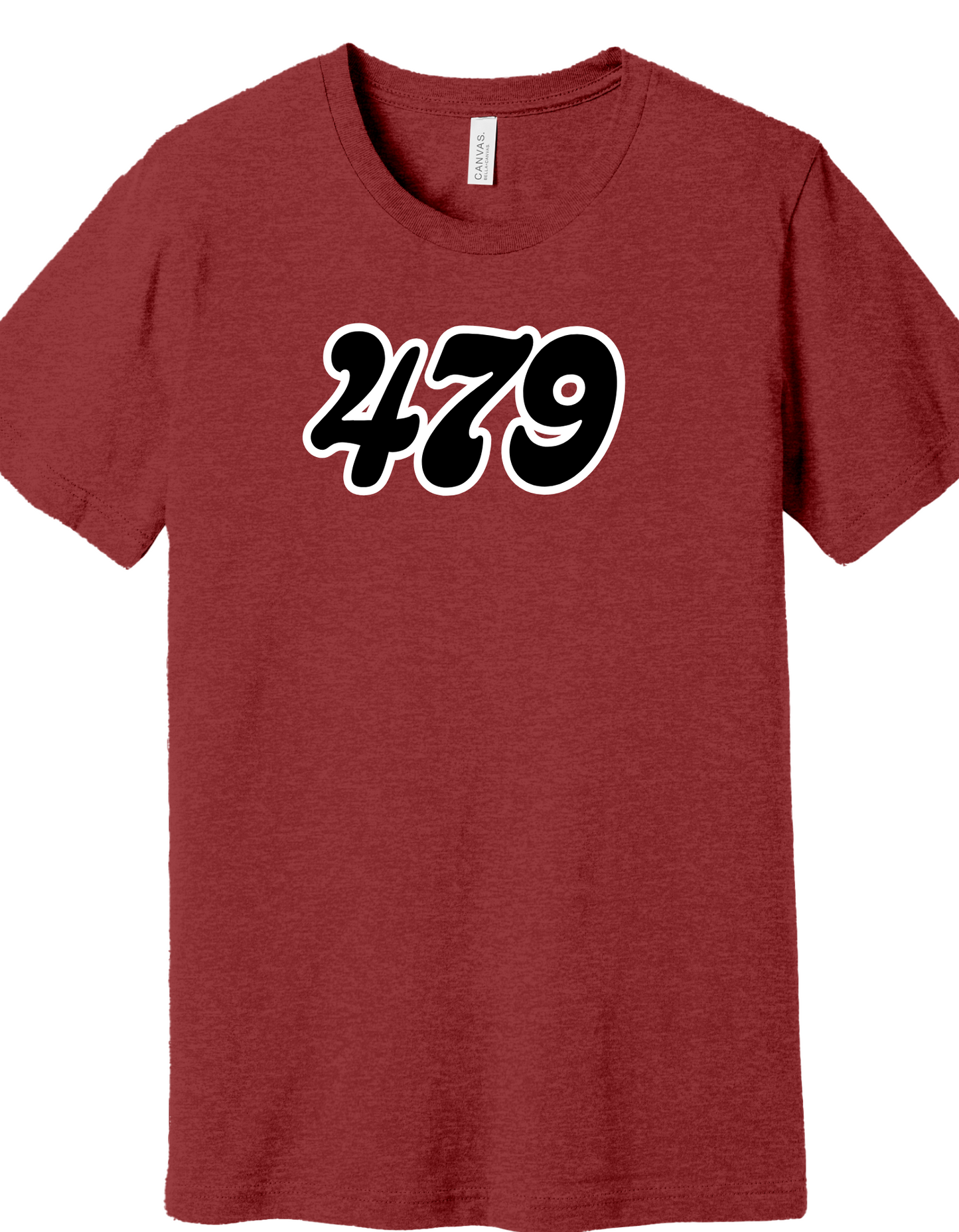 479 Shirt