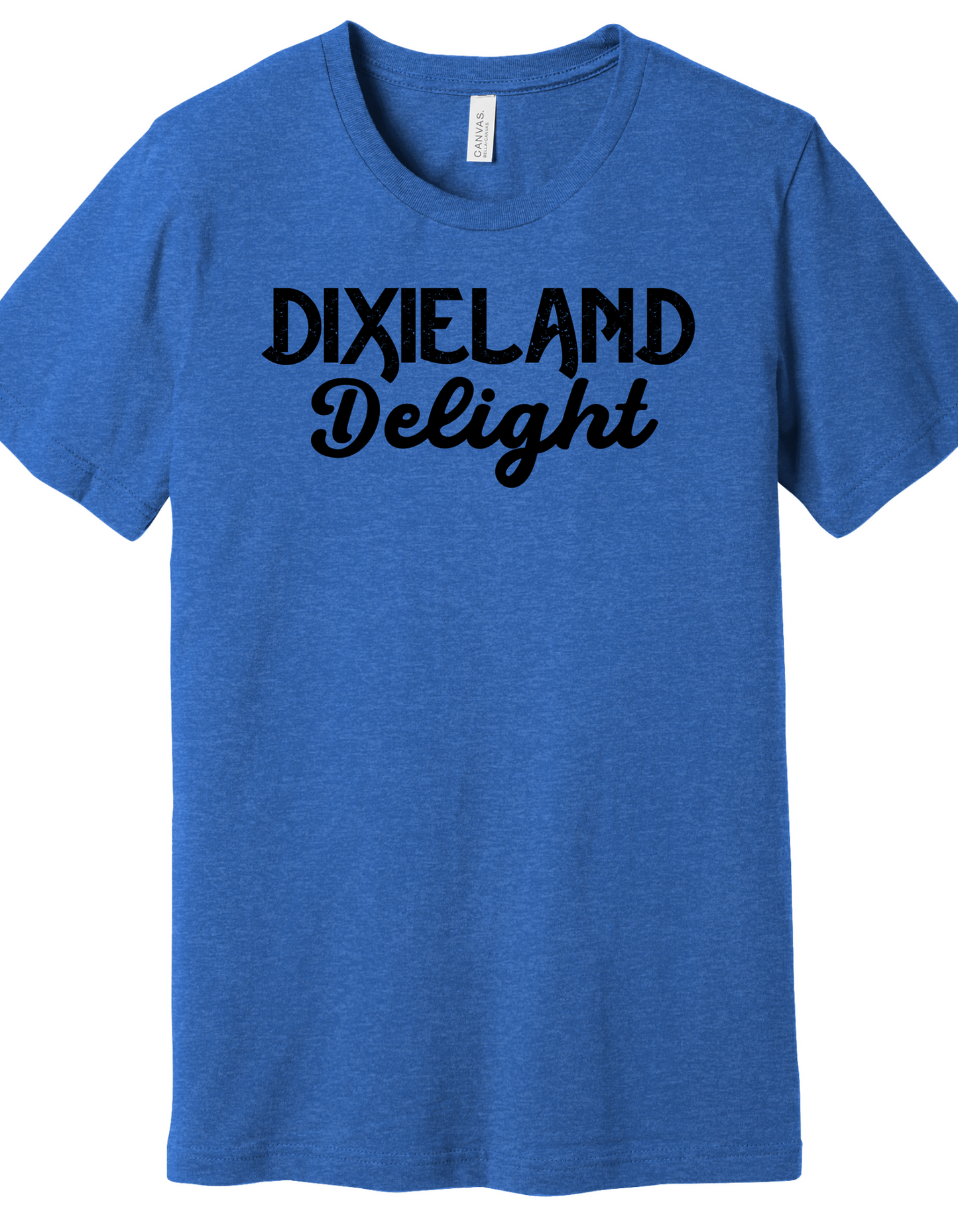 Dixieland Delight Shirt