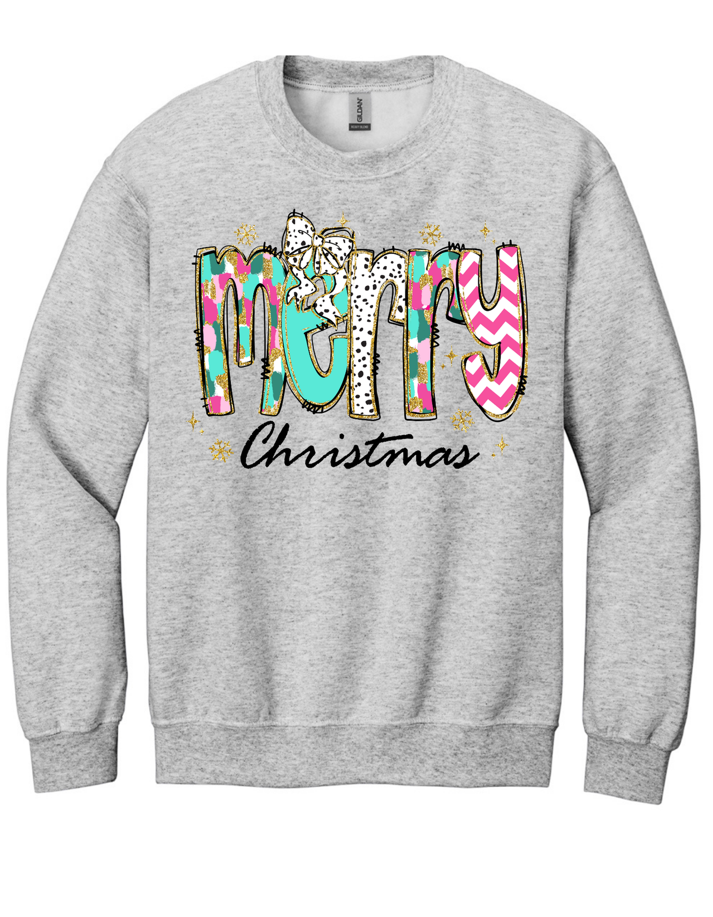 Merry Christmas Shirt