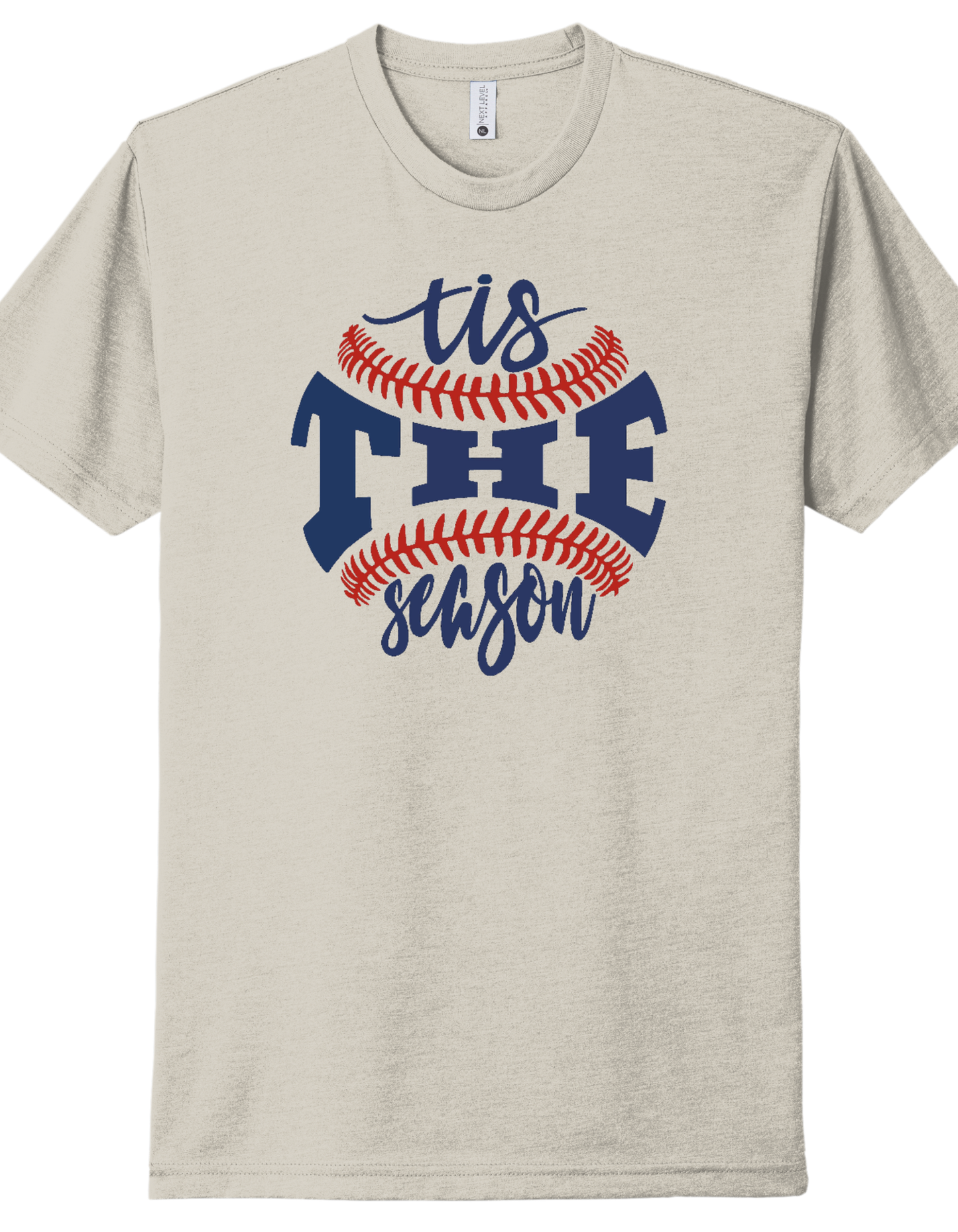 Tis the Season Shirt