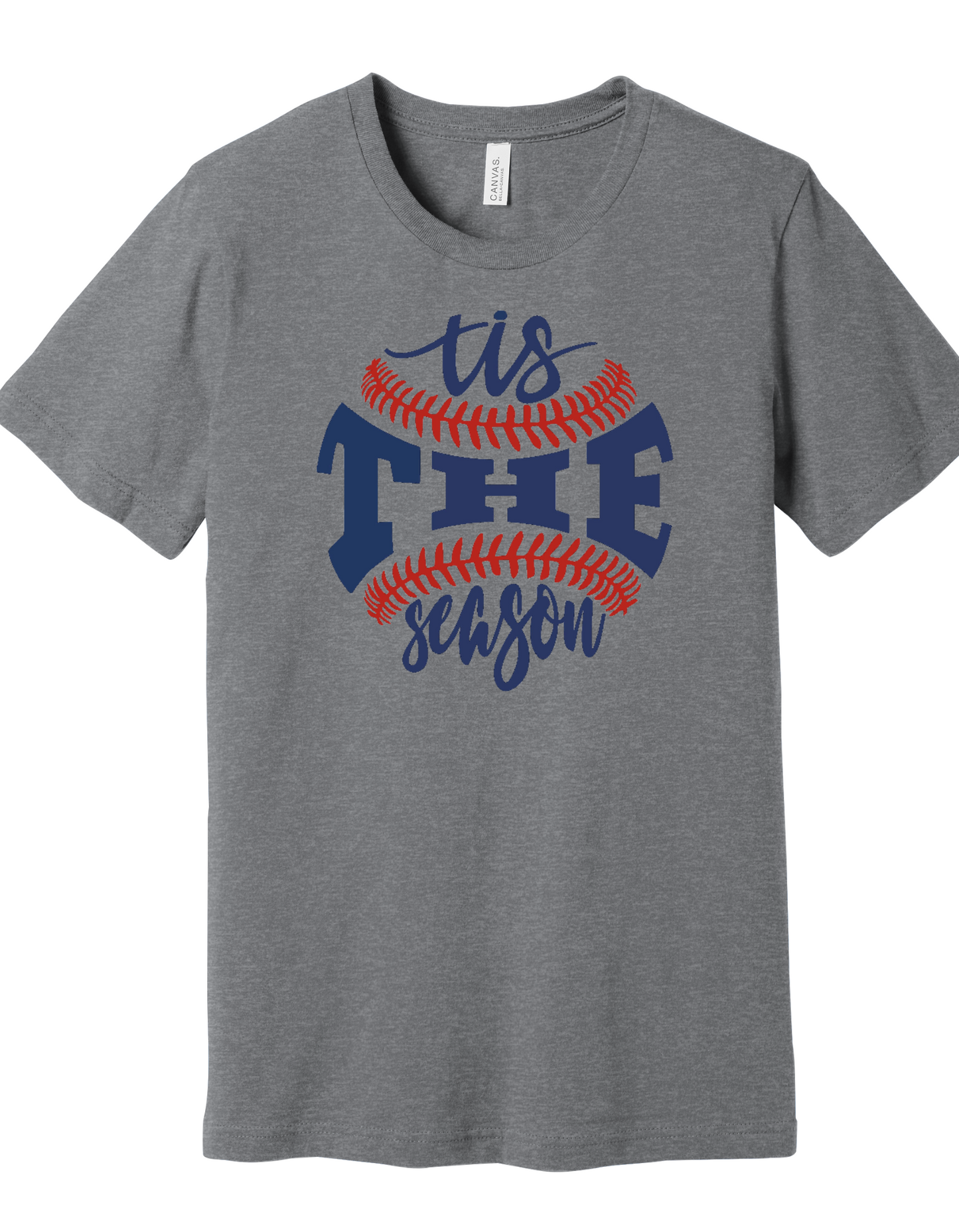 Tis the Season Shirt