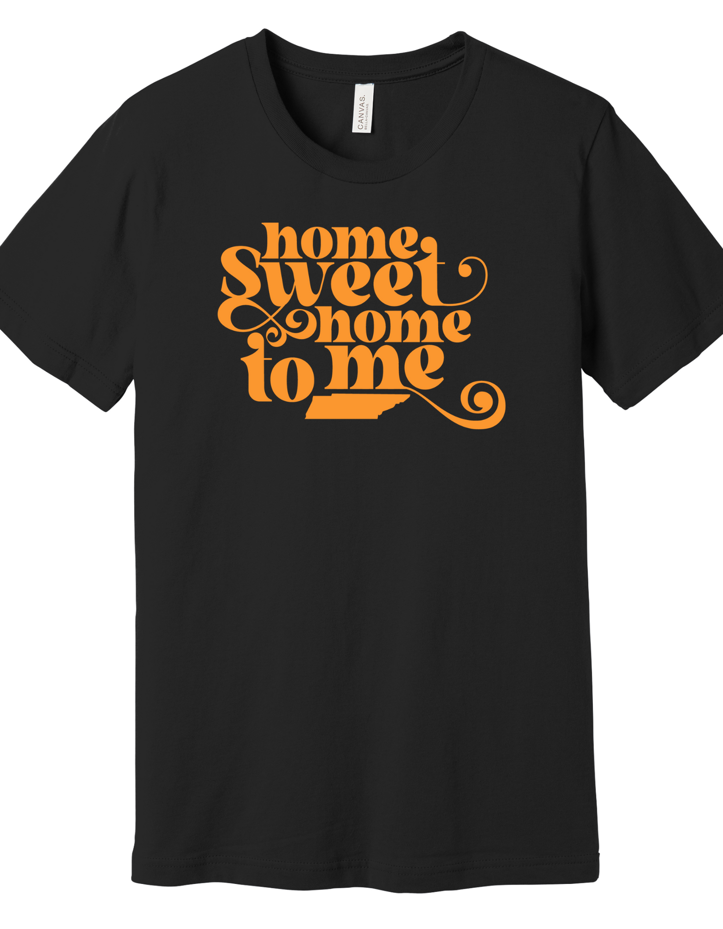 Home Sweet Home Shirt