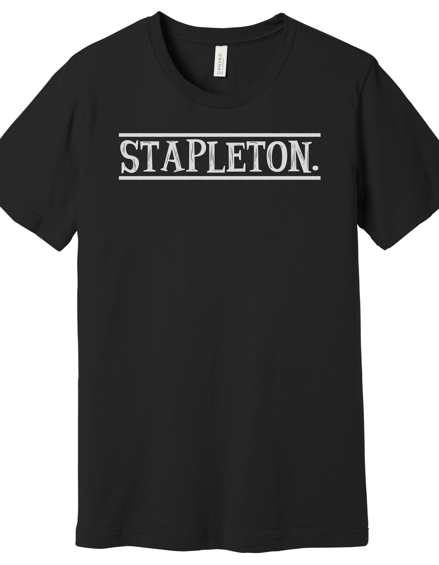 Stapleton Shirt