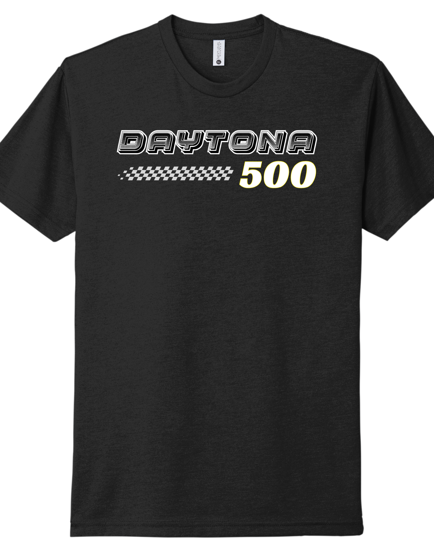 Daytona 500 Shirt