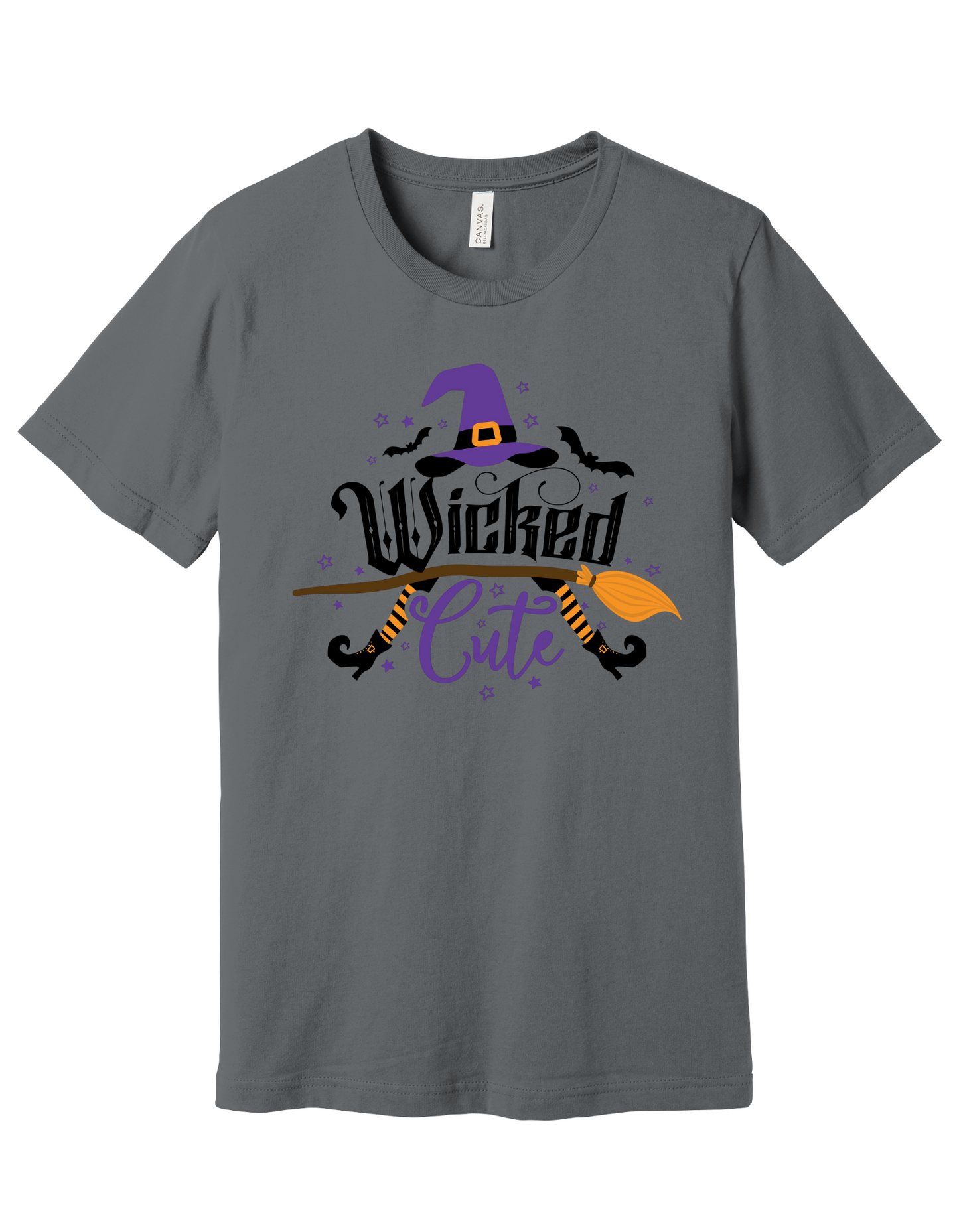 Wicked Witch Shirt