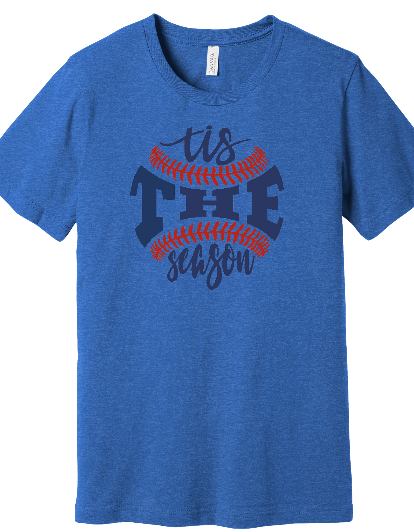 Tis the Season Shirt