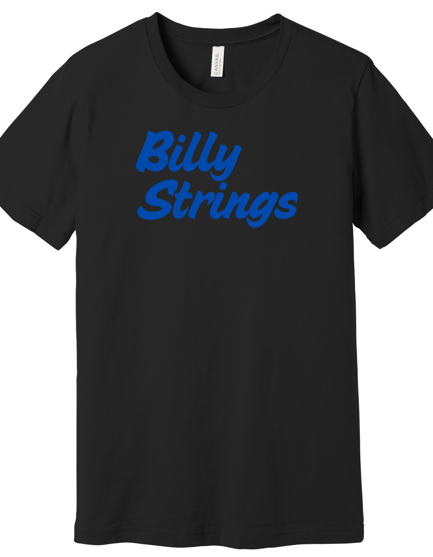 Billy Strings Shirt