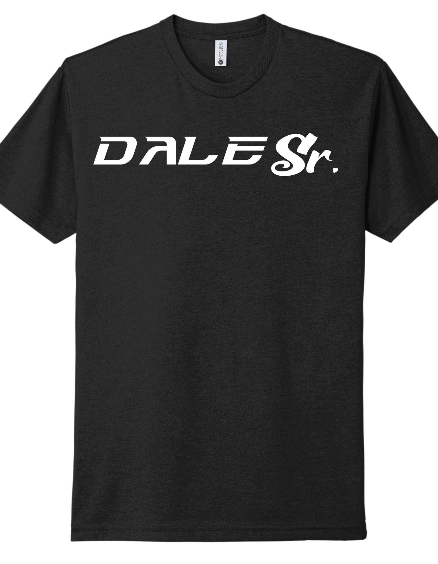 Dale Sr. Shirt