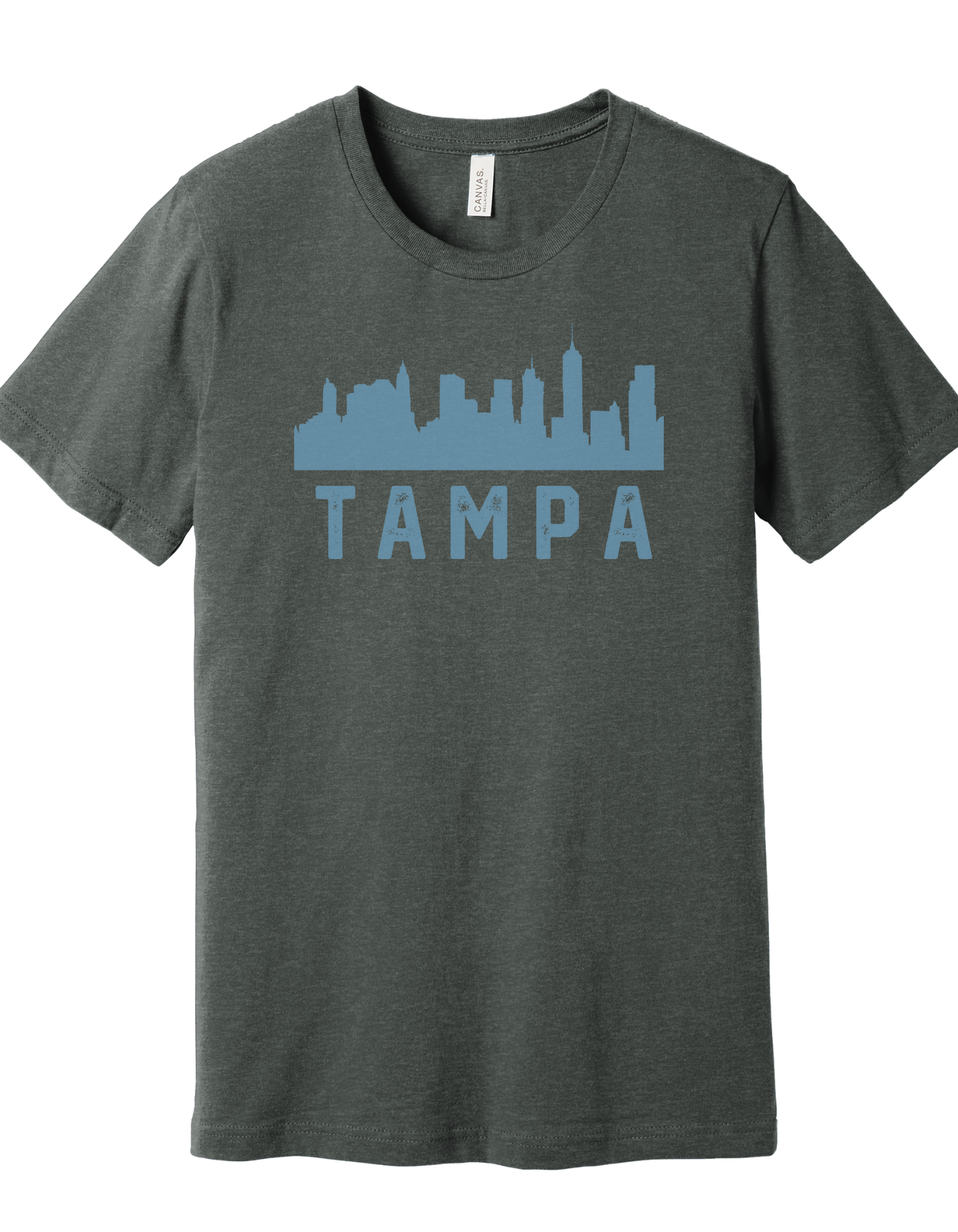 Tampa Shirt