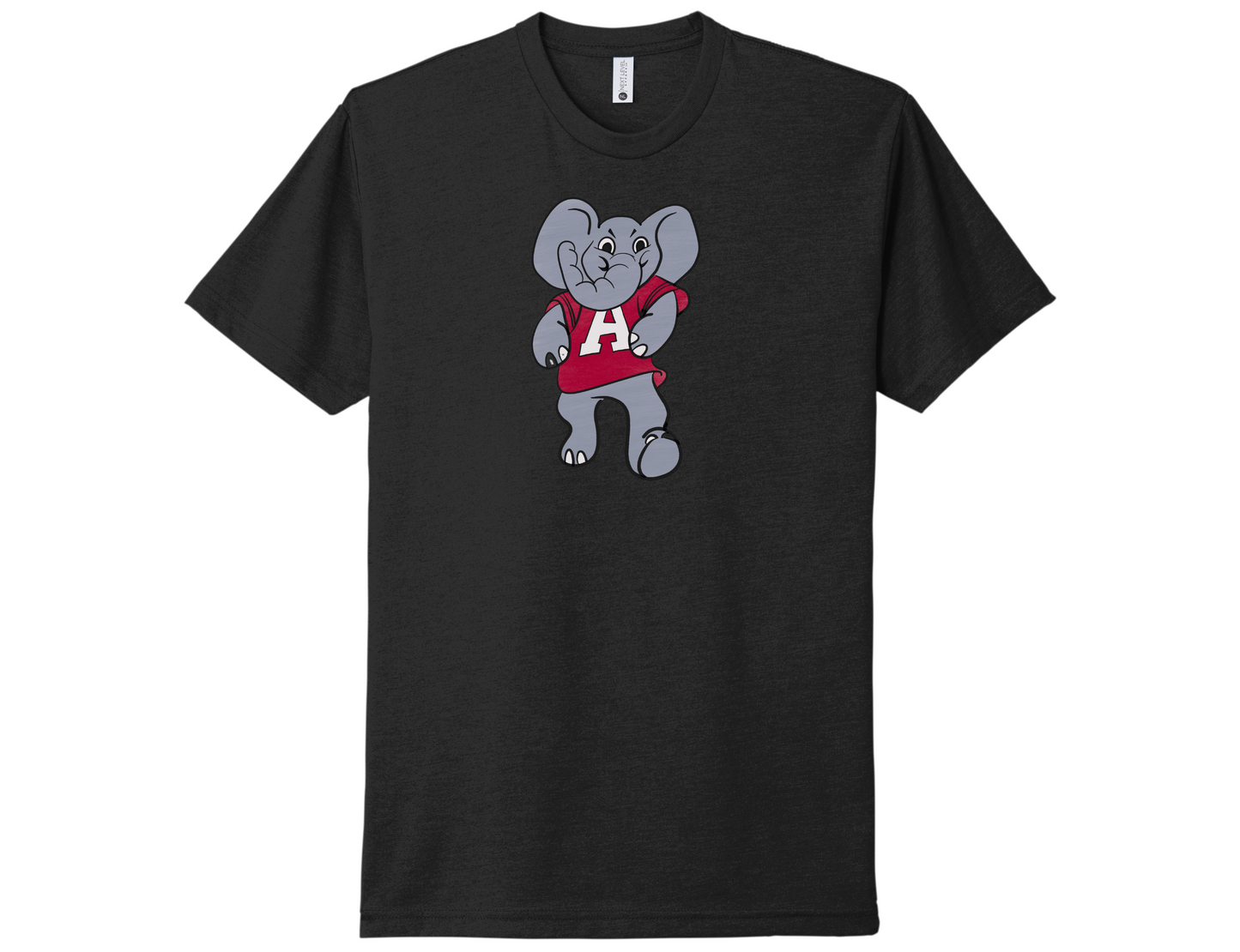 Big Al Shirt