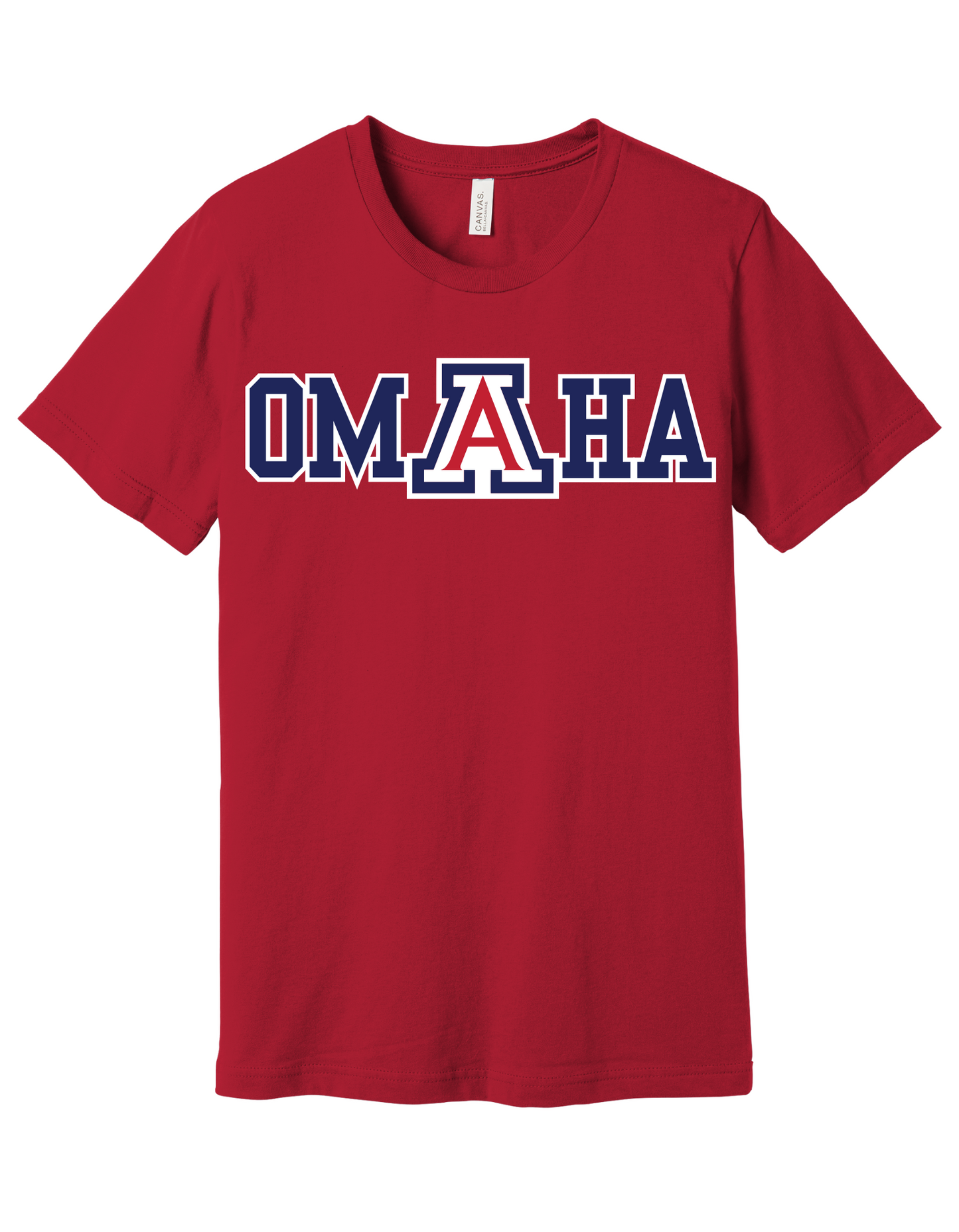Arizona Shirt