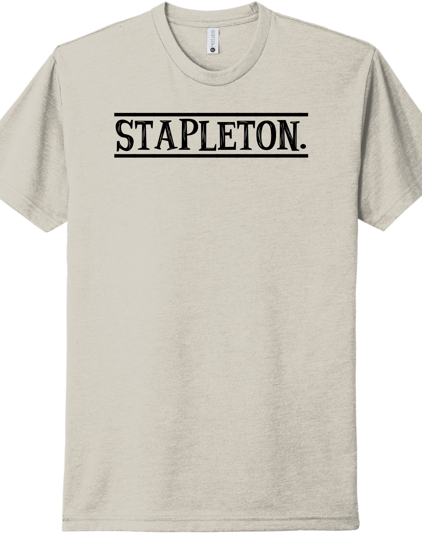 Stapleton Shirt