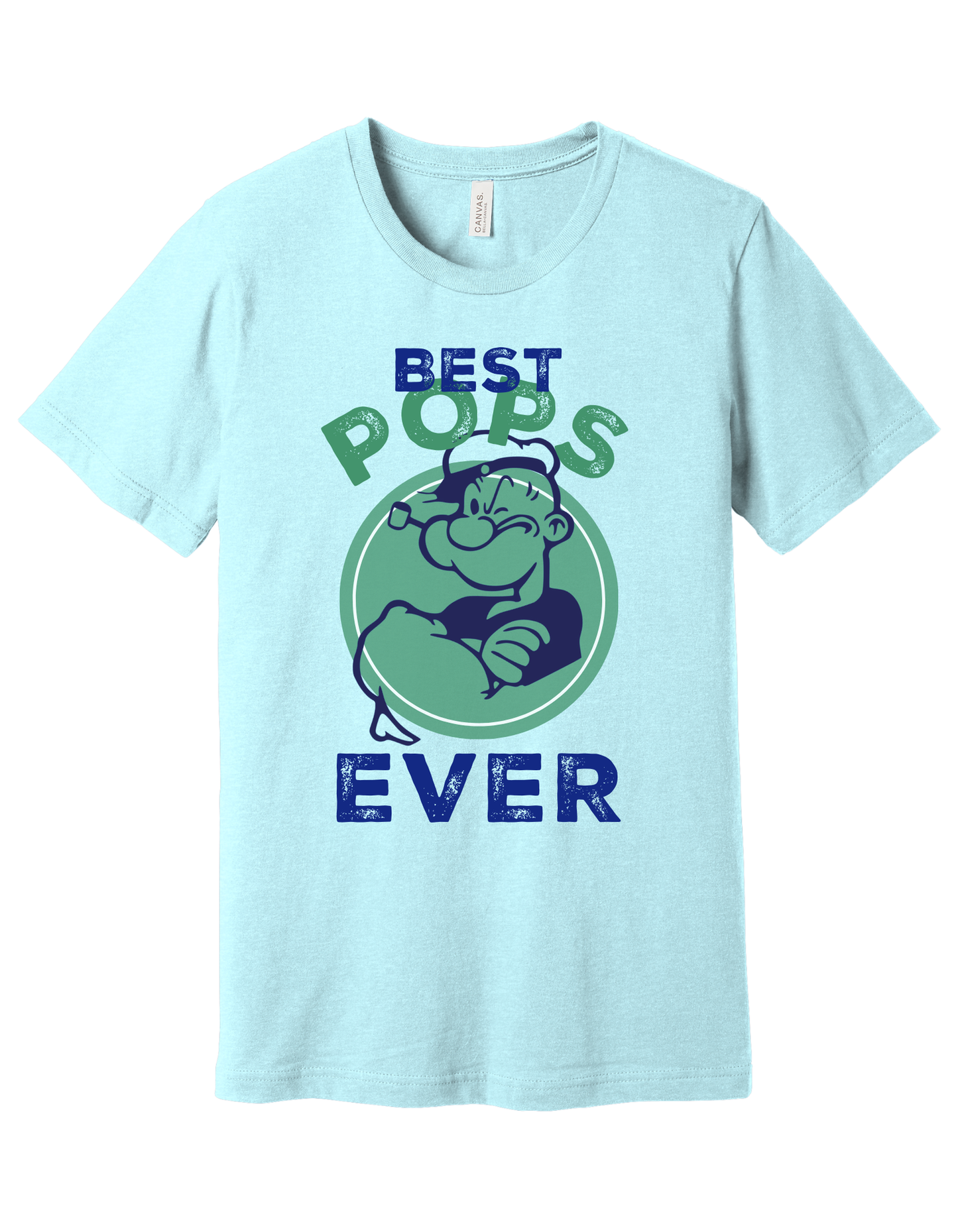 Best Pop Ever Shirt