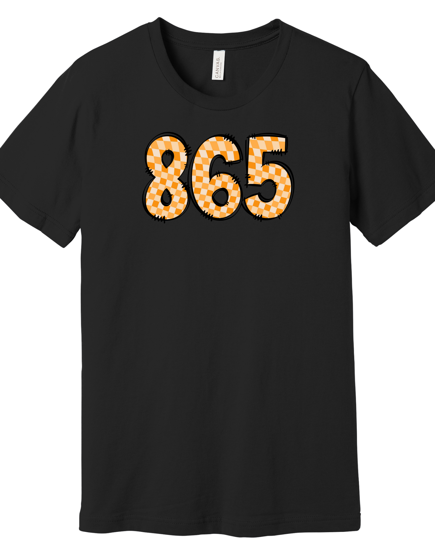 865 Shirt