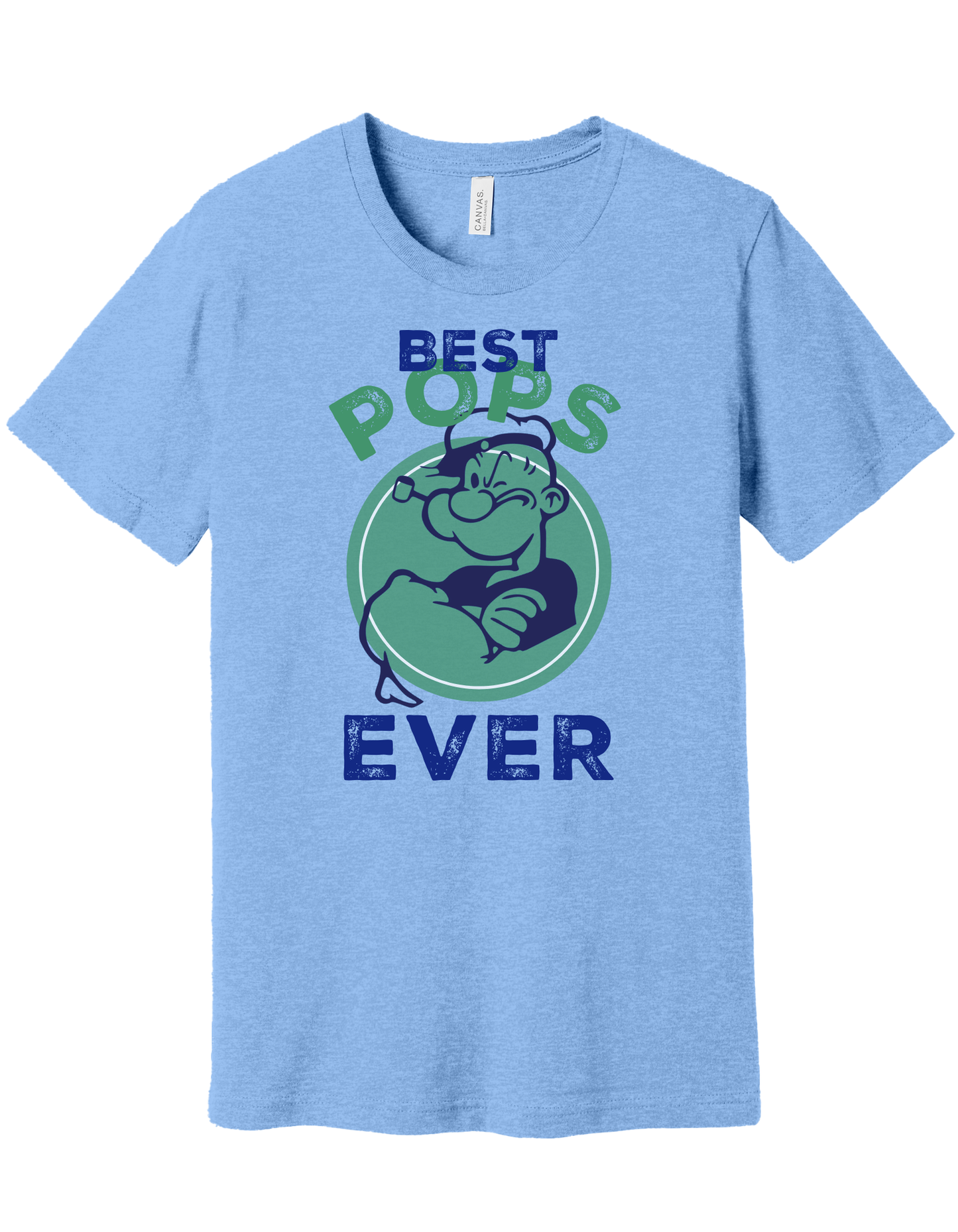 Best Pop Ever Shirt