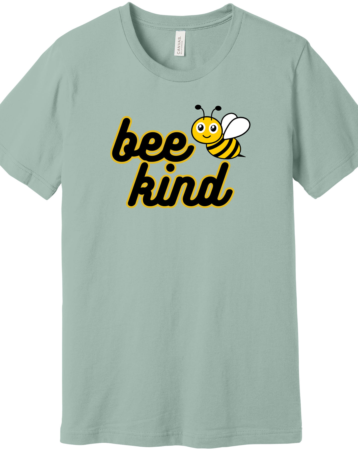 Bee Kind Shirt