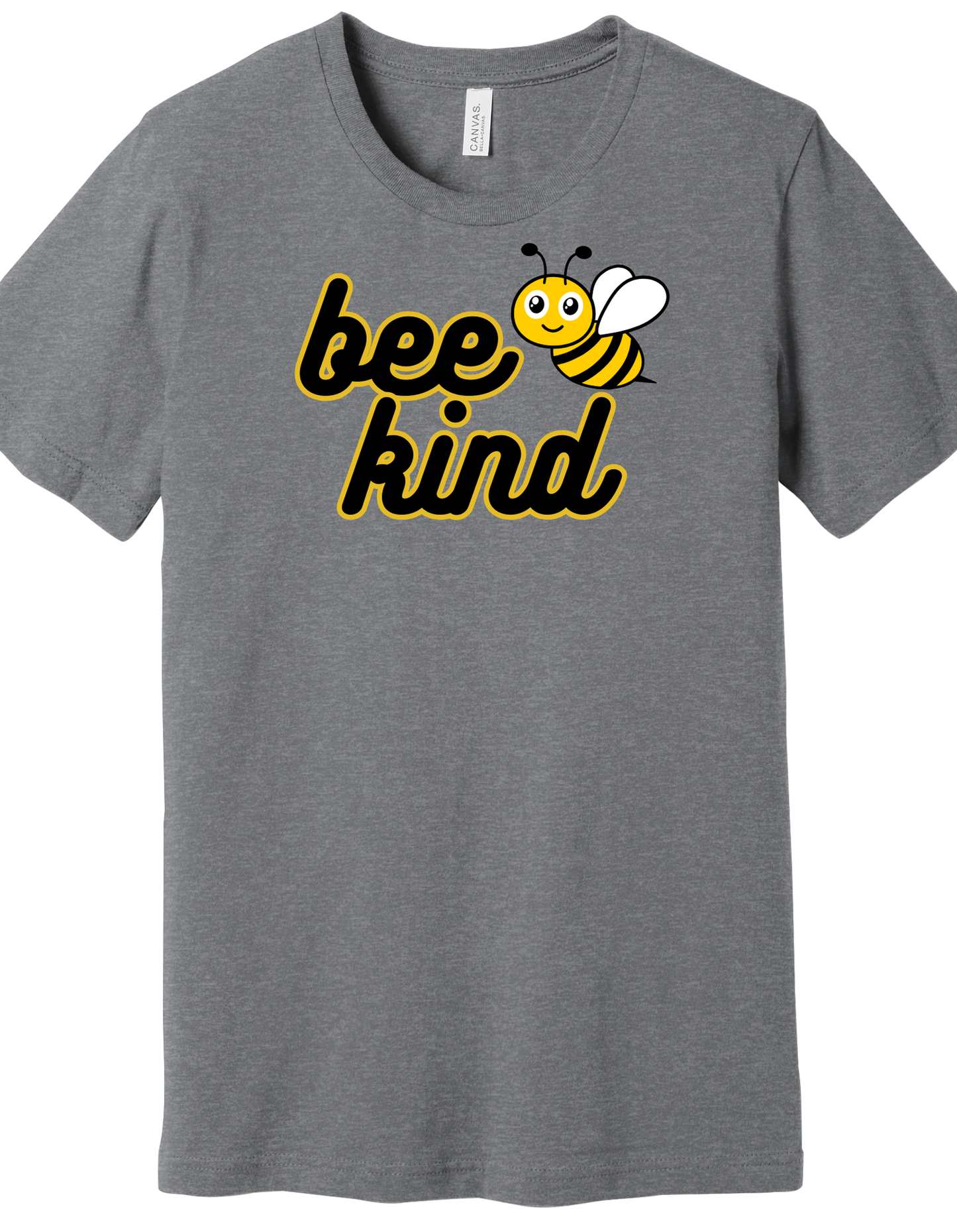 Bee Kind Shirt