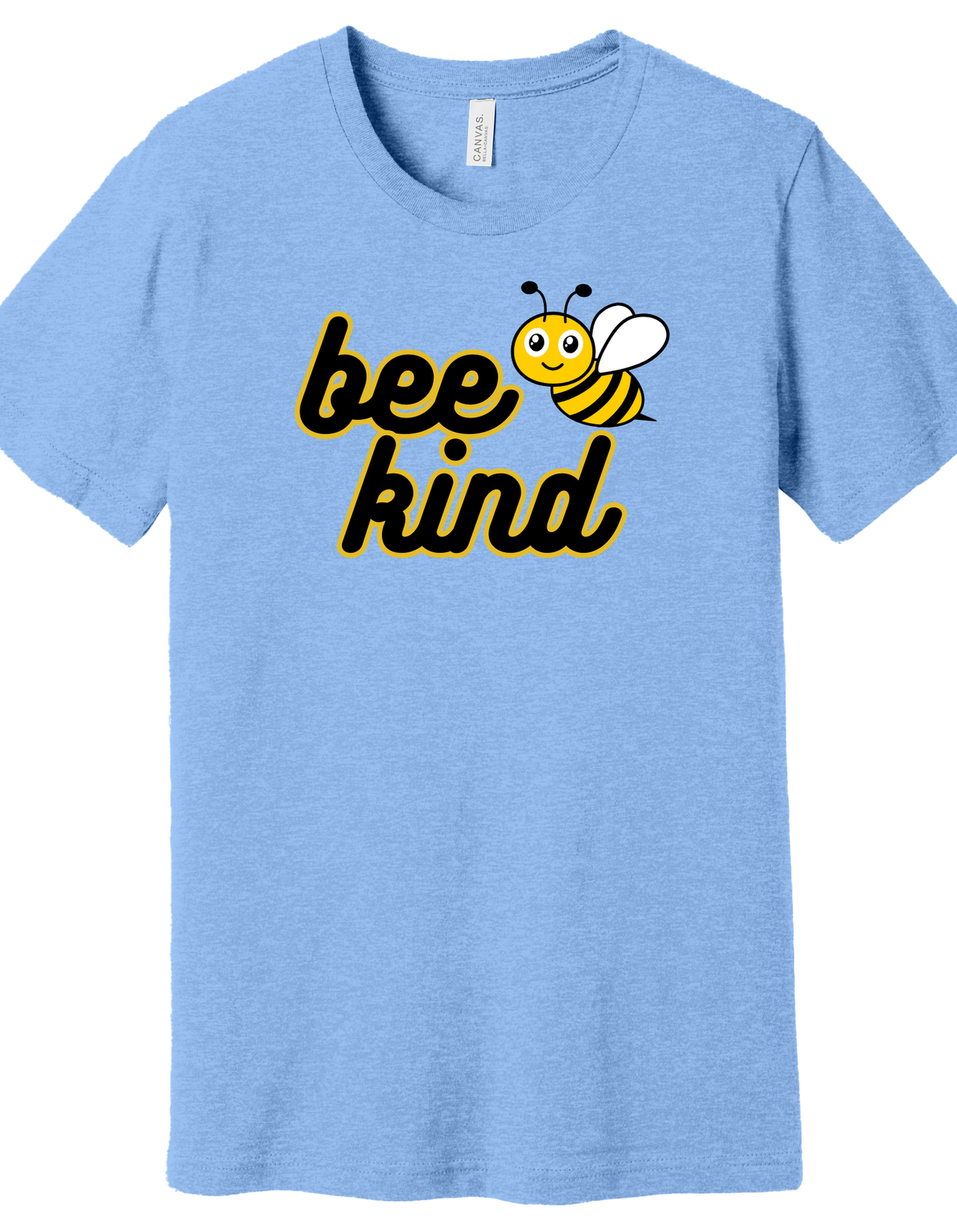 Bee Kind Shirt