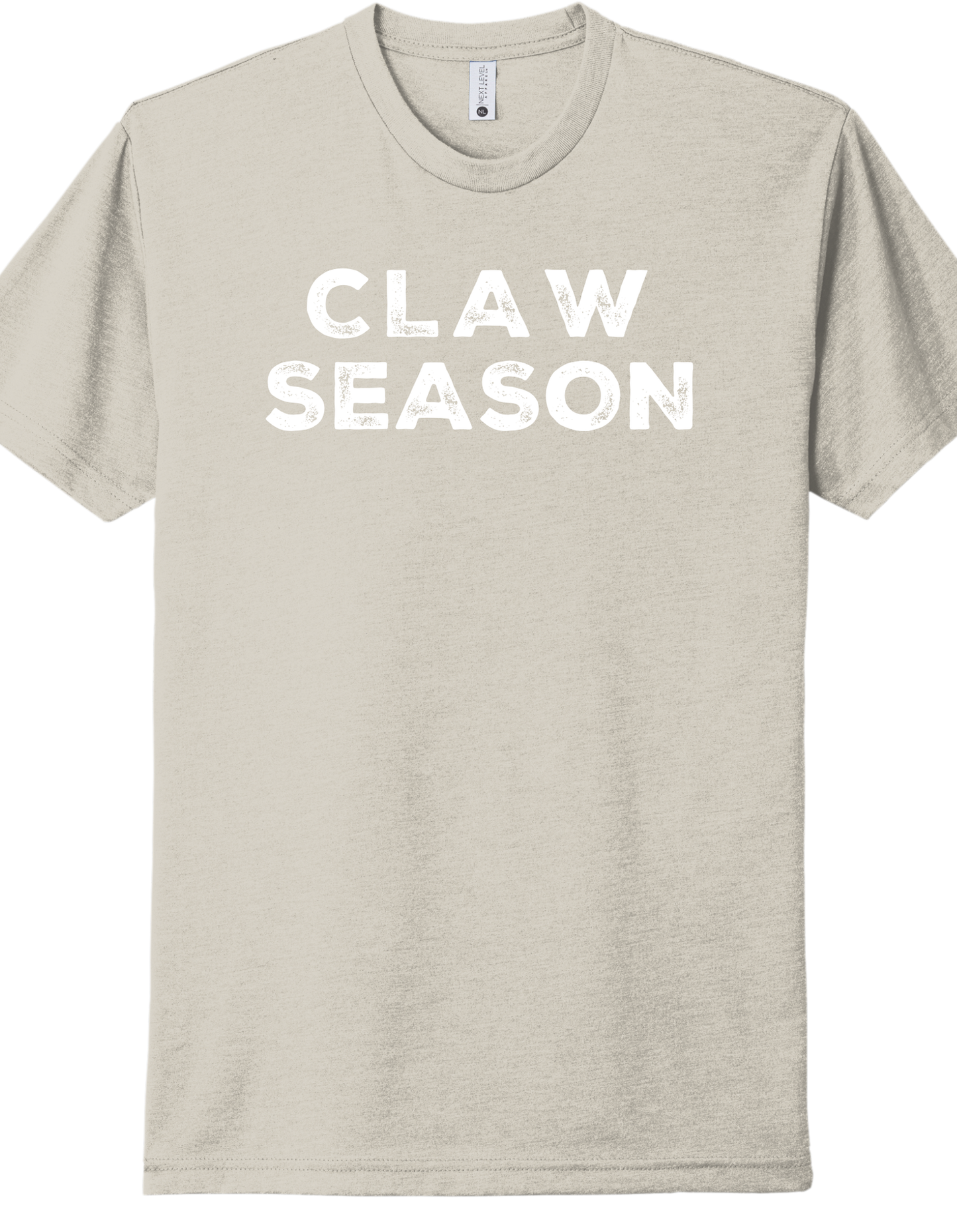 Claw Season Shirt