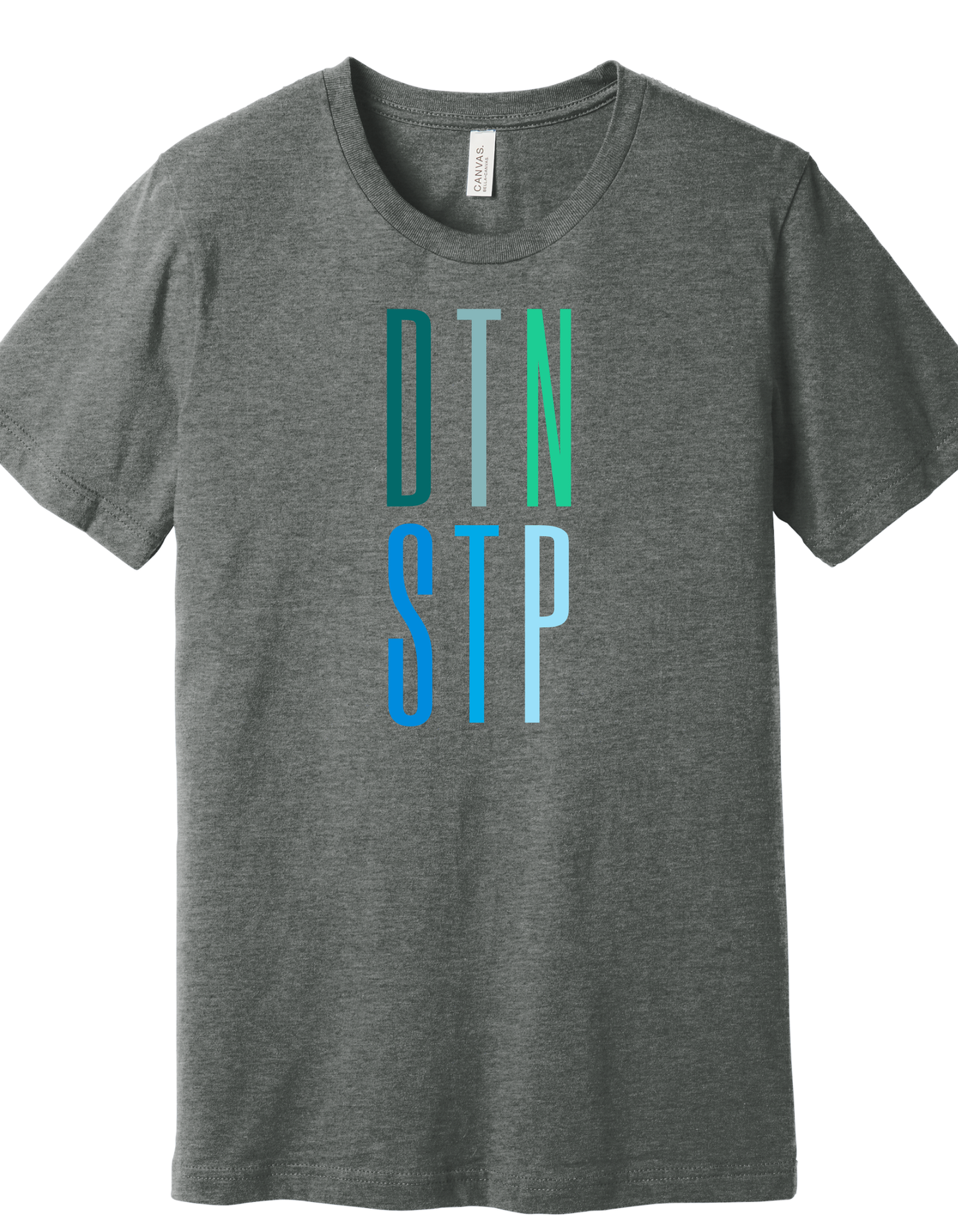 DTN STP Shirt