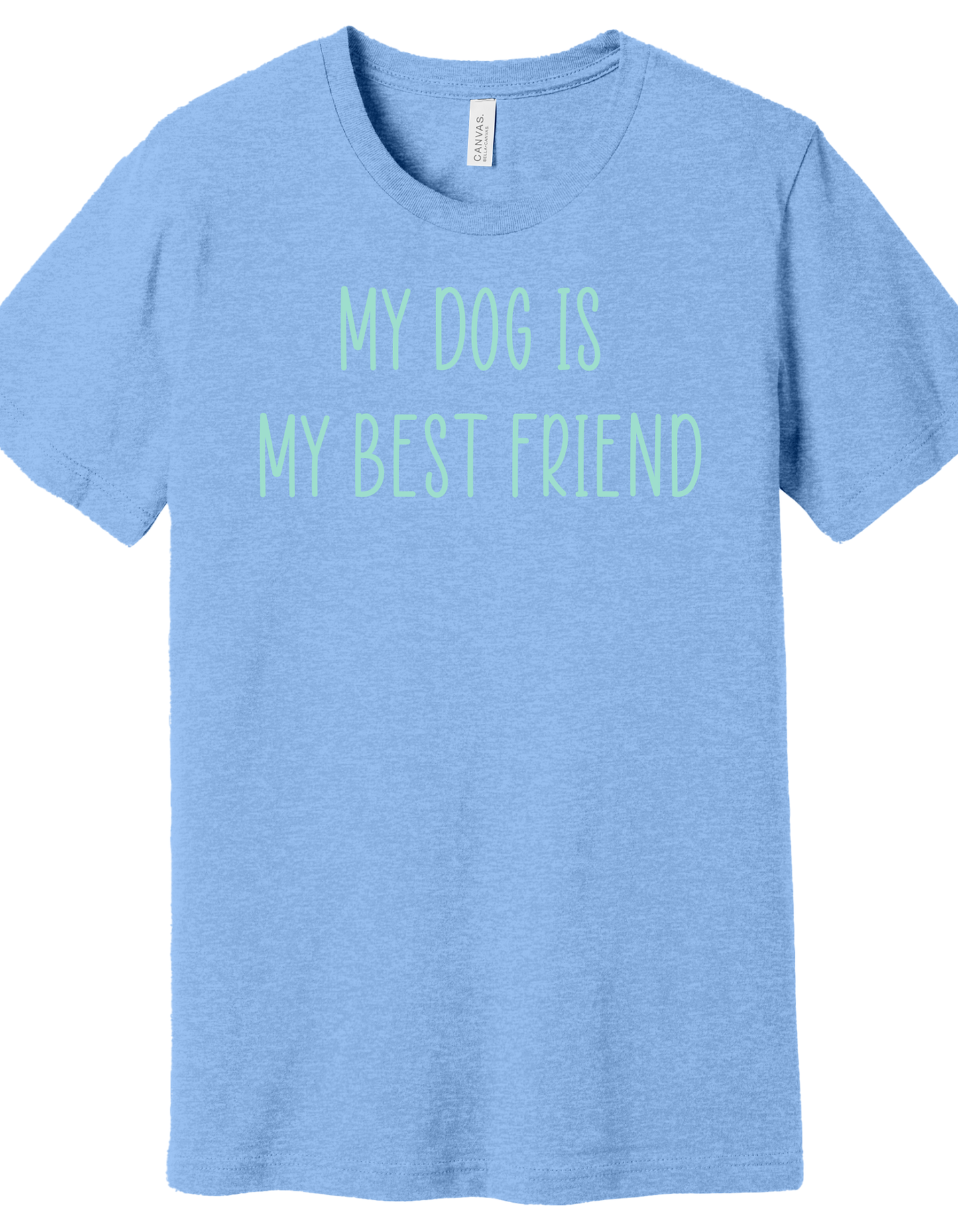 Best Friend Shirt