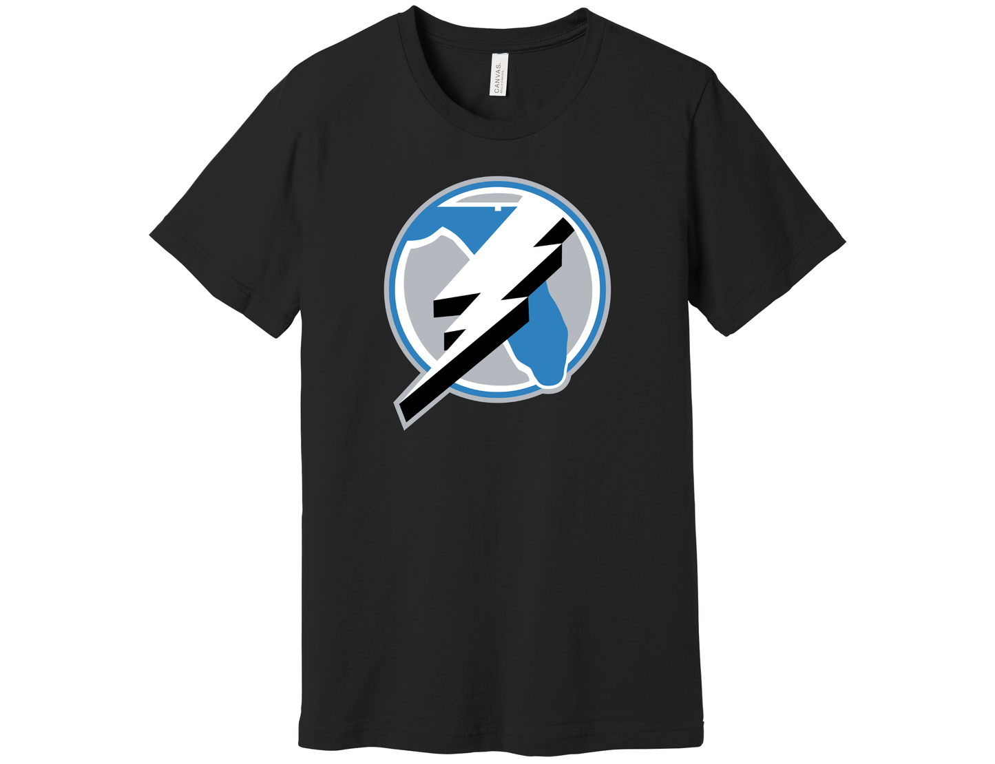 Florida Shirt
