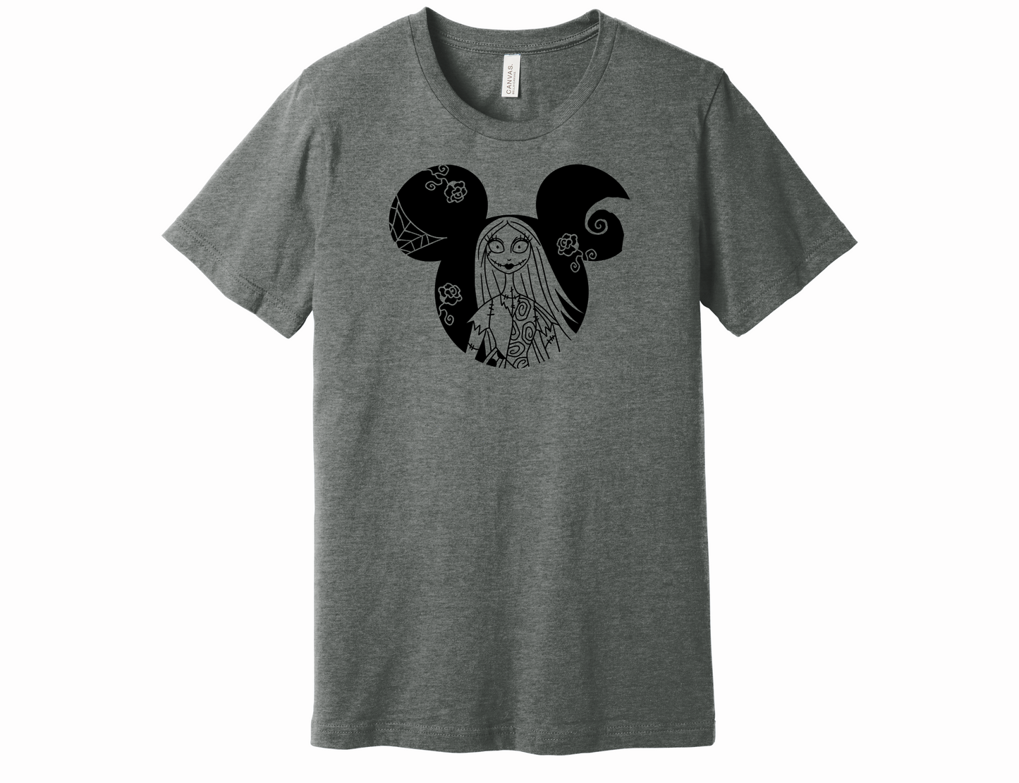 Sally Shirt