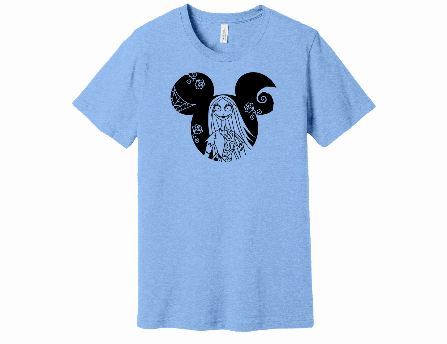 Sally Shirt