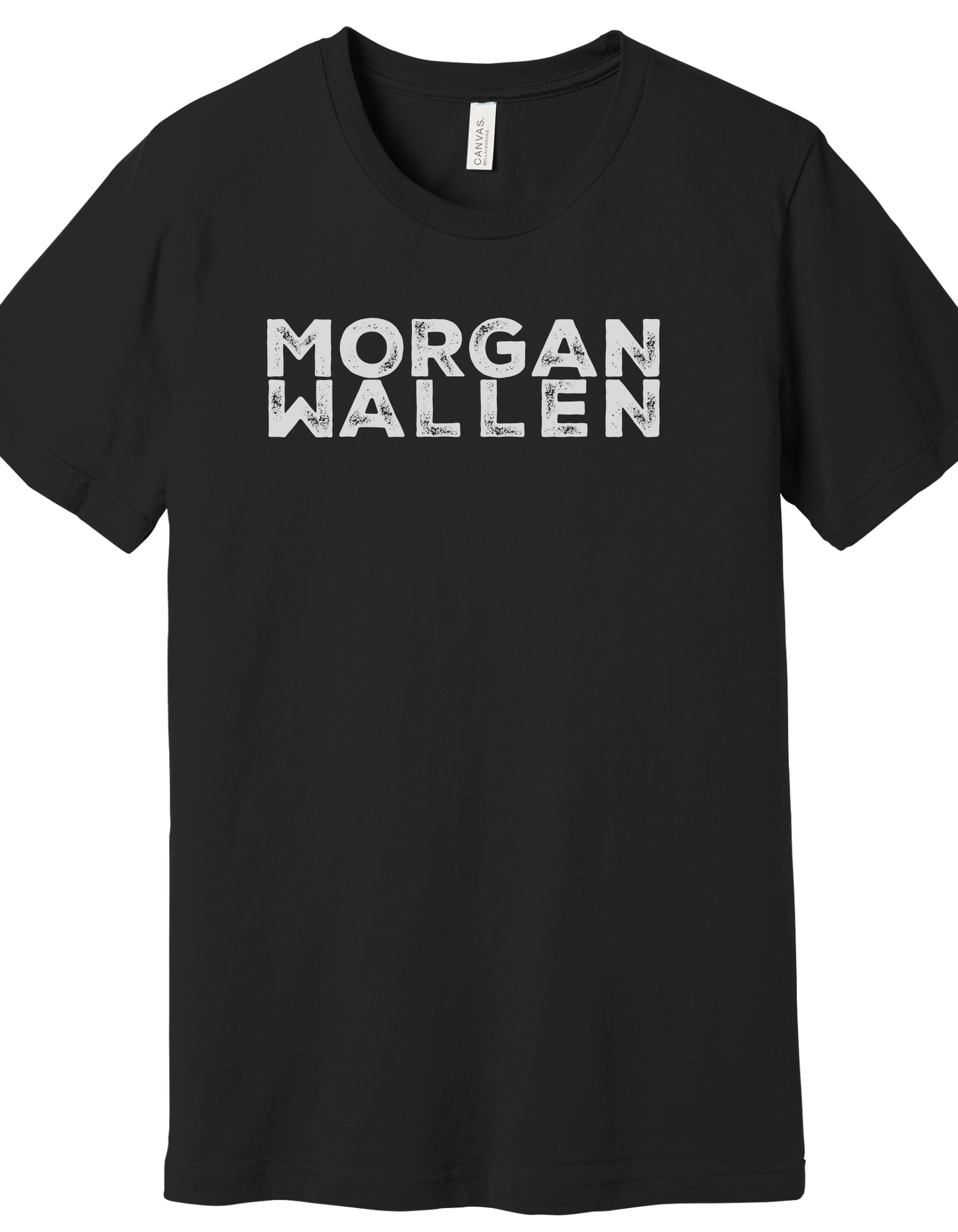 Morgan Wallen Shirt