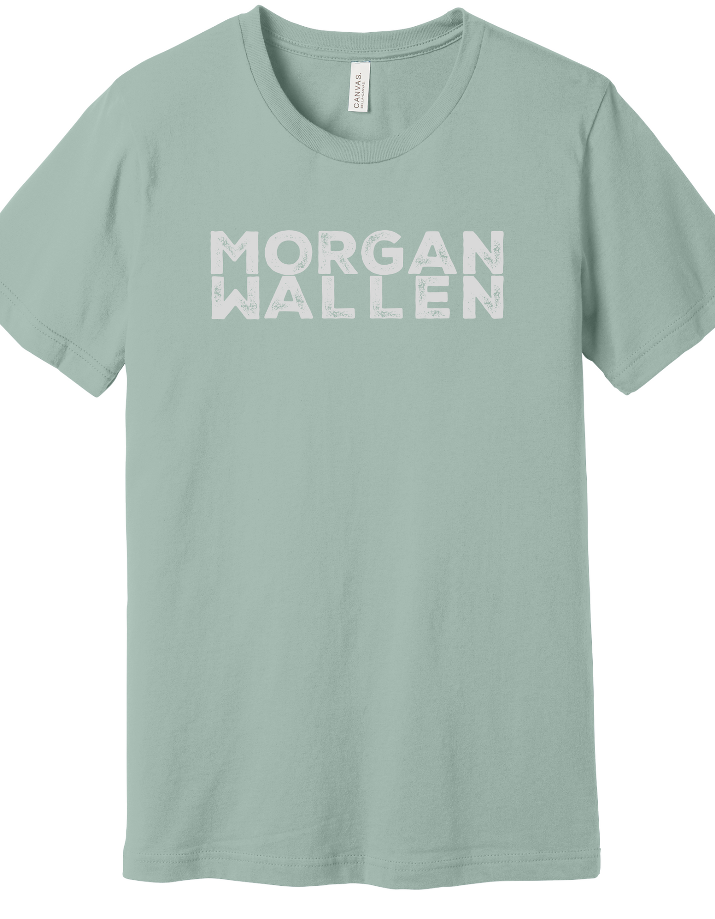 Morgan Wallen Shirt