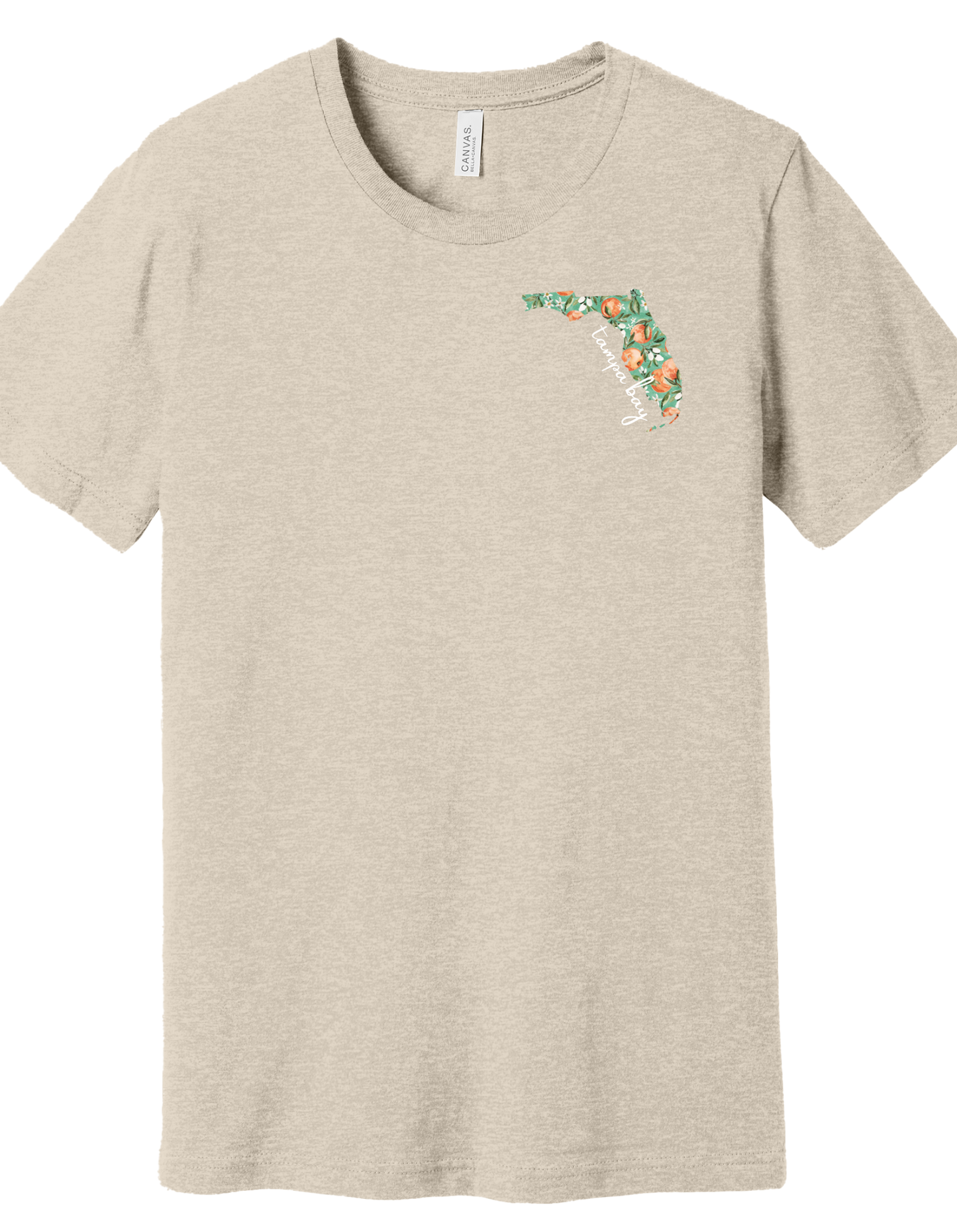 Florida State Shirt