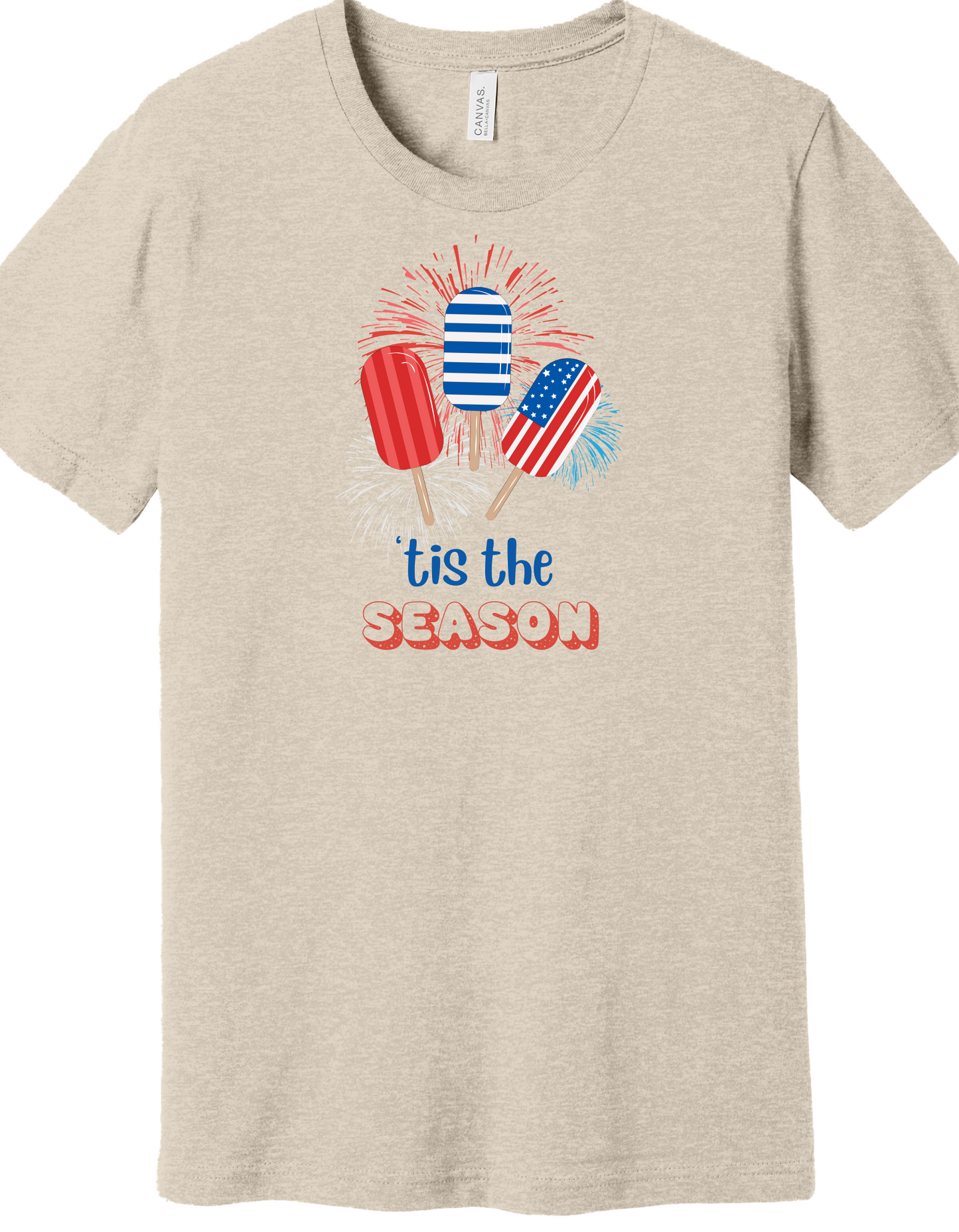 Tis the Season Shirt