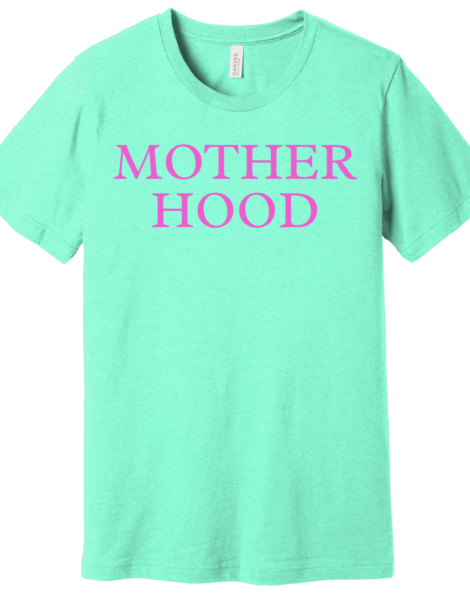 Mom Vibes